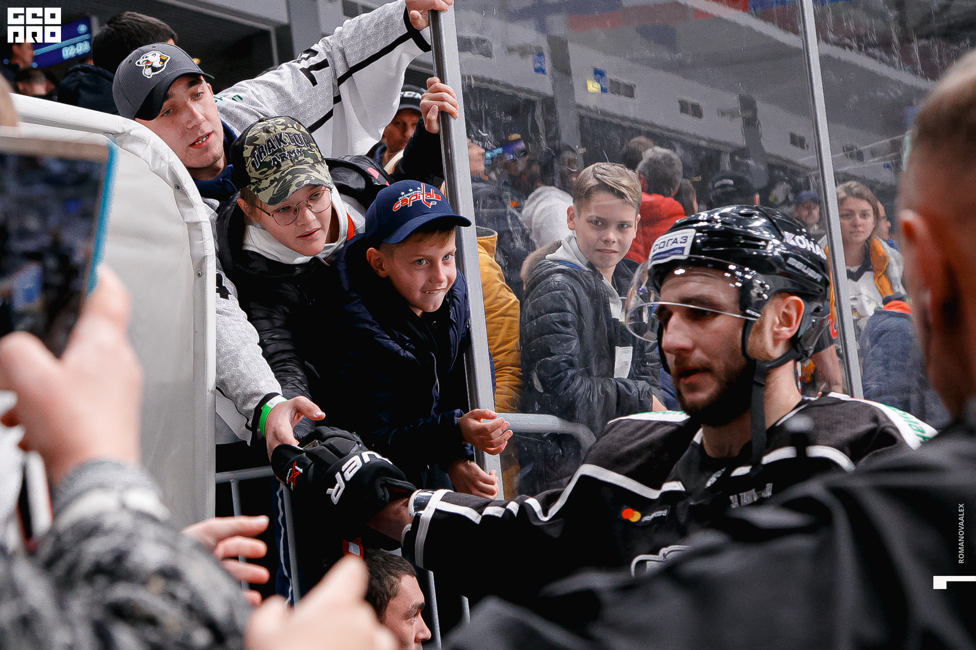 0260 2019-09-07 19-11-40_Романова.jpg