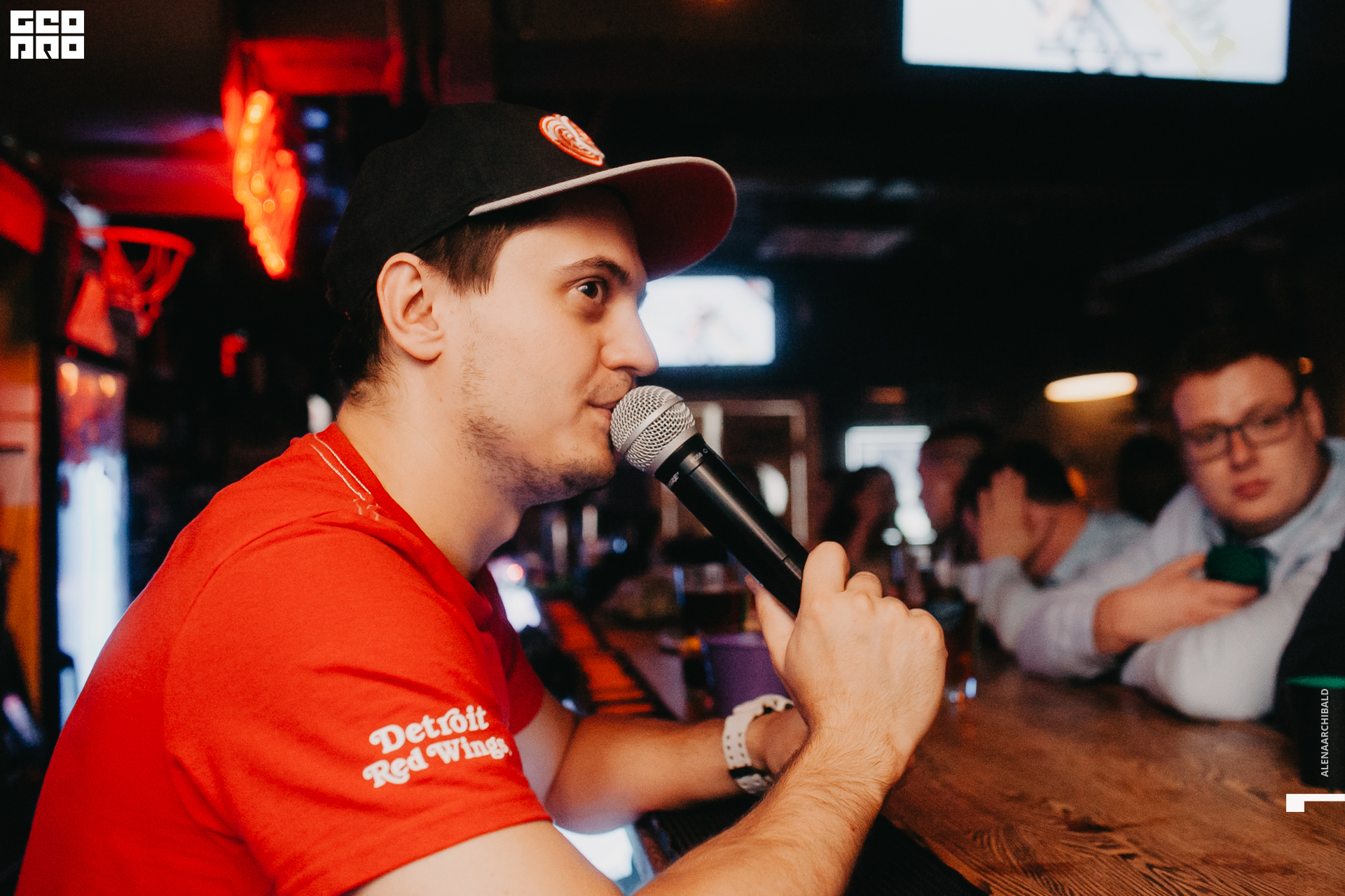 2019-08-30 23-00-23_alenaarchibald_0066.jpg