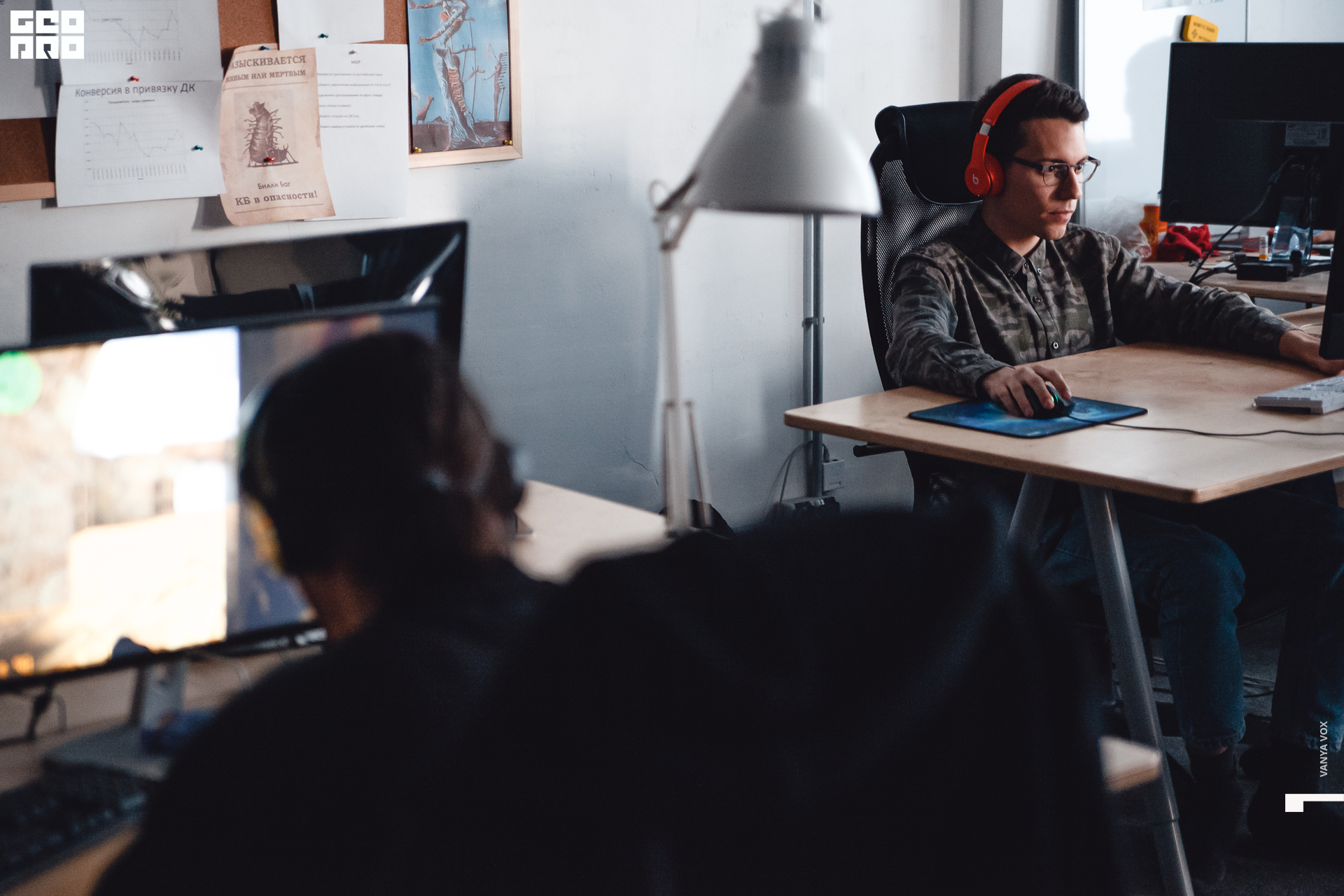 2019-09-13 18-00-00_Вокс_0065.jpg