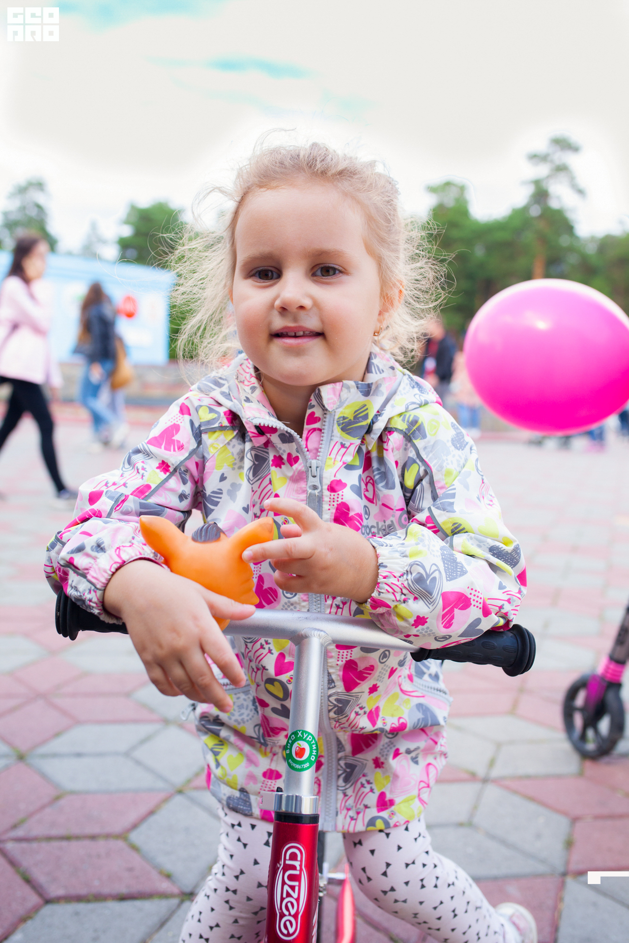 0173 190803 Fresh Fest .jpg