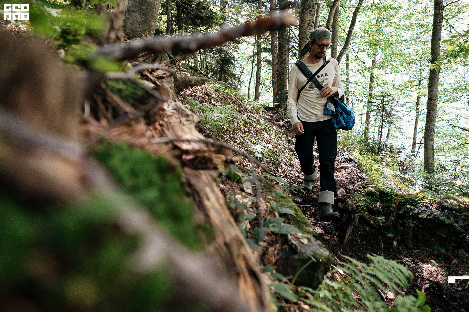 Jpeg-27 копия.jpg