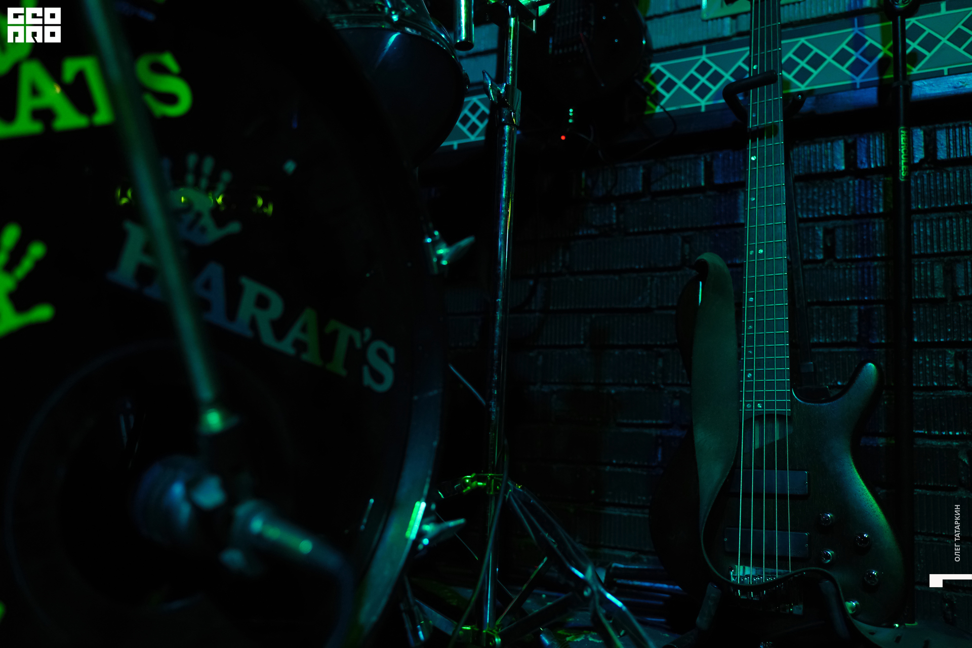 19-09-21 01-28-02_Татаркин.jpg