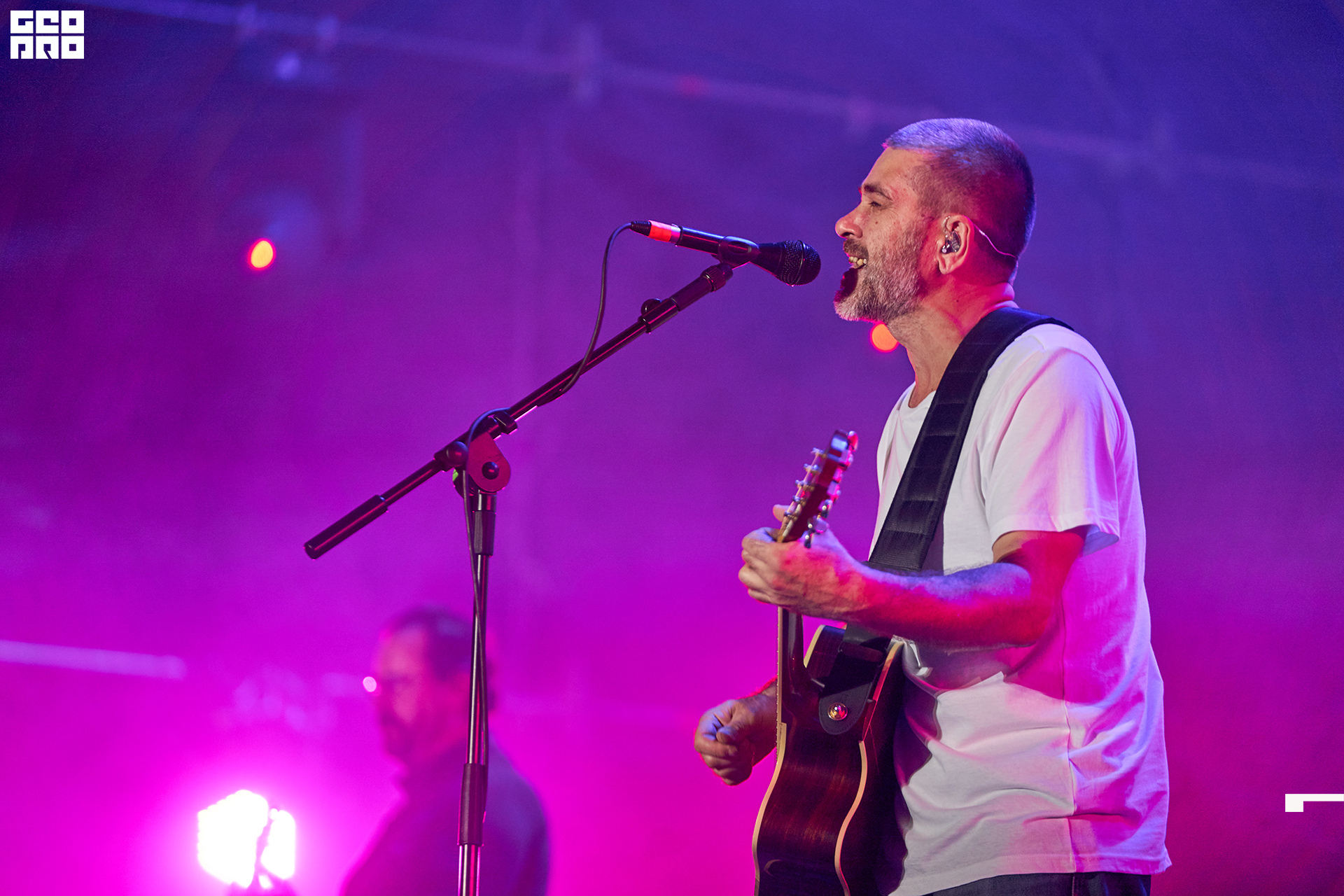 IMG08565 копия.jpg