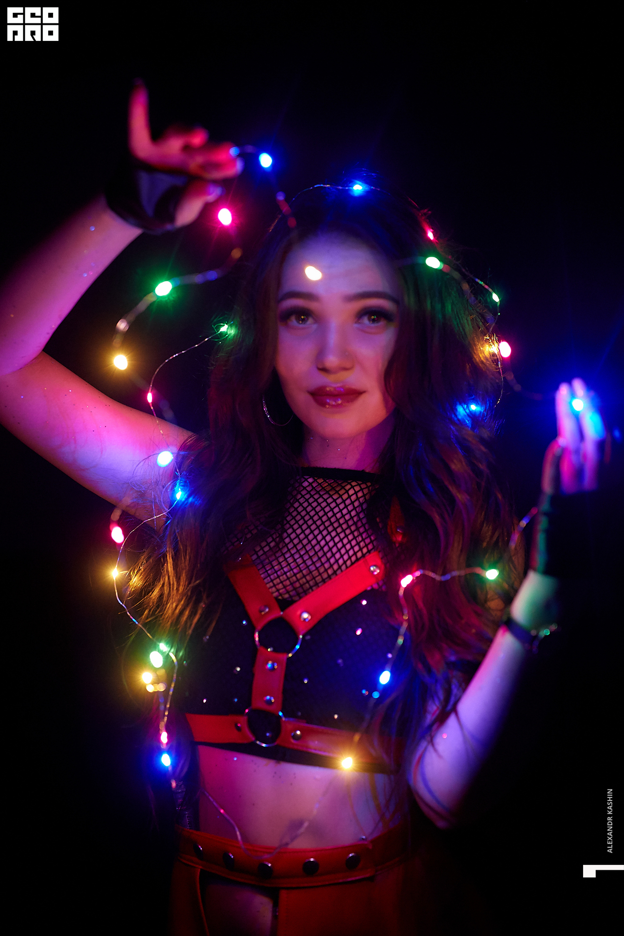 2019-08-17 00-30-00_Kashin_0008.jpg