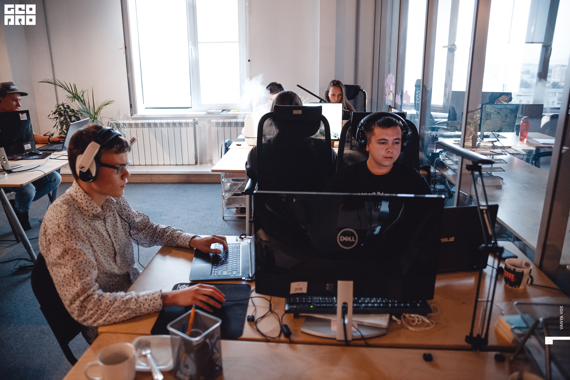 2019-09-13 18-00-00_Вокс_0090.jpg