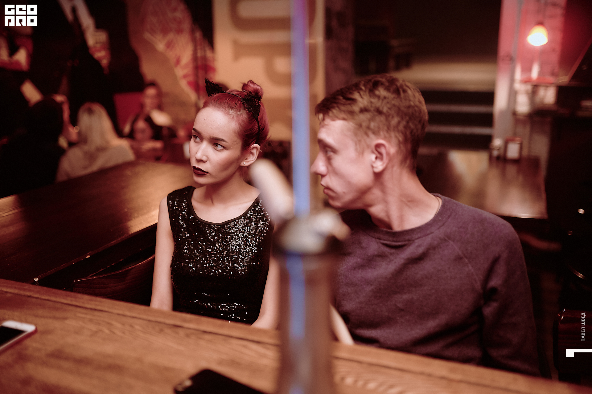 2019-09-21 23-30-00_SHVED_0096.jpg