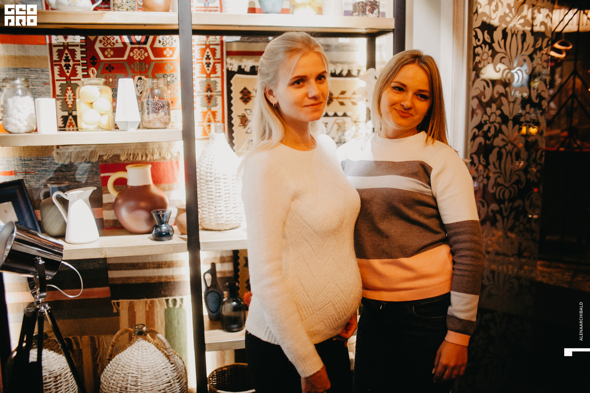 2019-09-20 19-58-51_alenaarchibald_0072.jpg