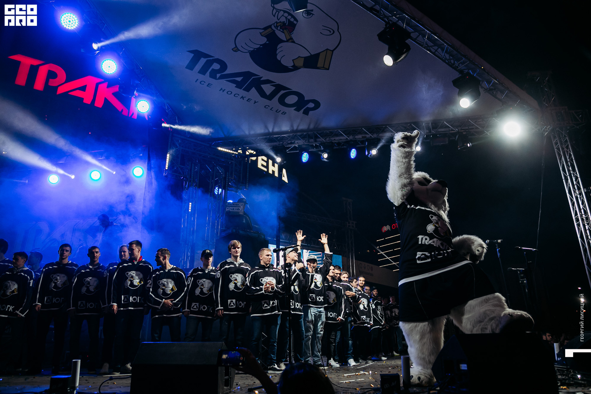 2019-08-09 22-09-45 georgiylisitskiy.jpg