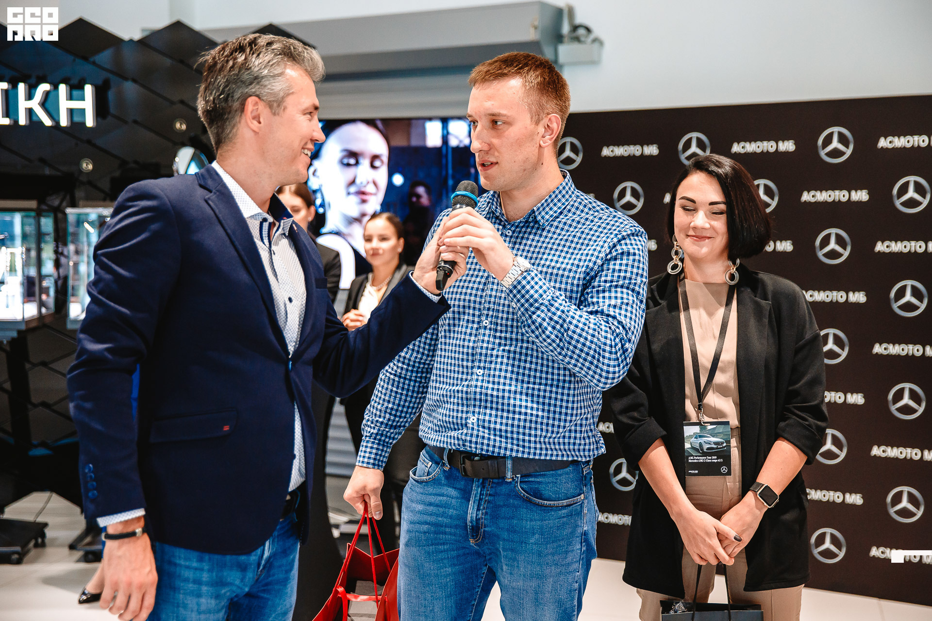 362-2019-08-03-16-06-51-11.08.19 - AMG -ZhuVarzMikh - 1920.JPG