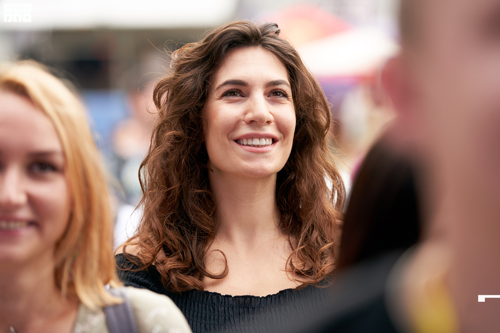 IMG06293 копия.jpg