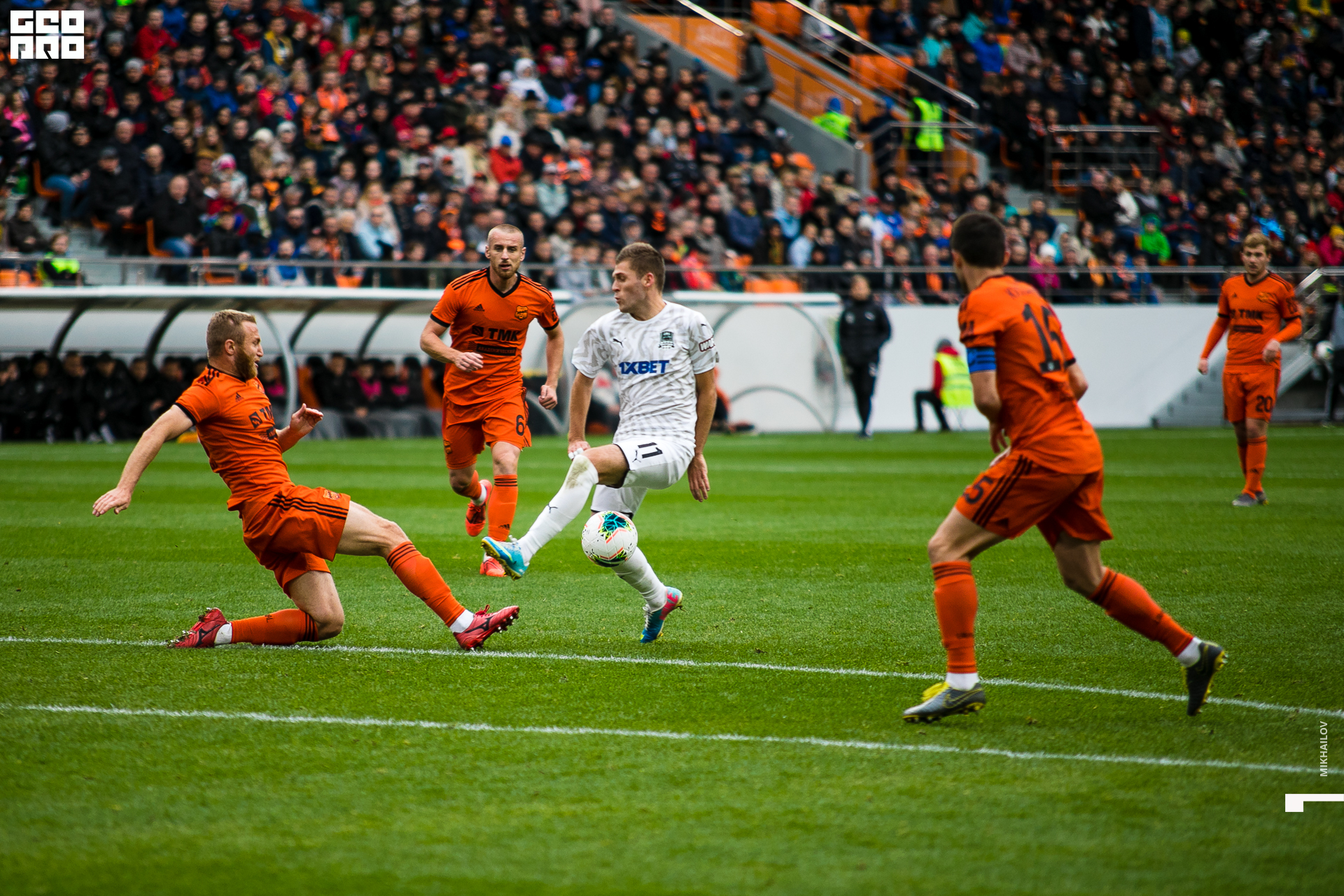 034-2019-09-01-16-32-48-01.09.19 - ФК Урал - Михайлов - 1920.JPG