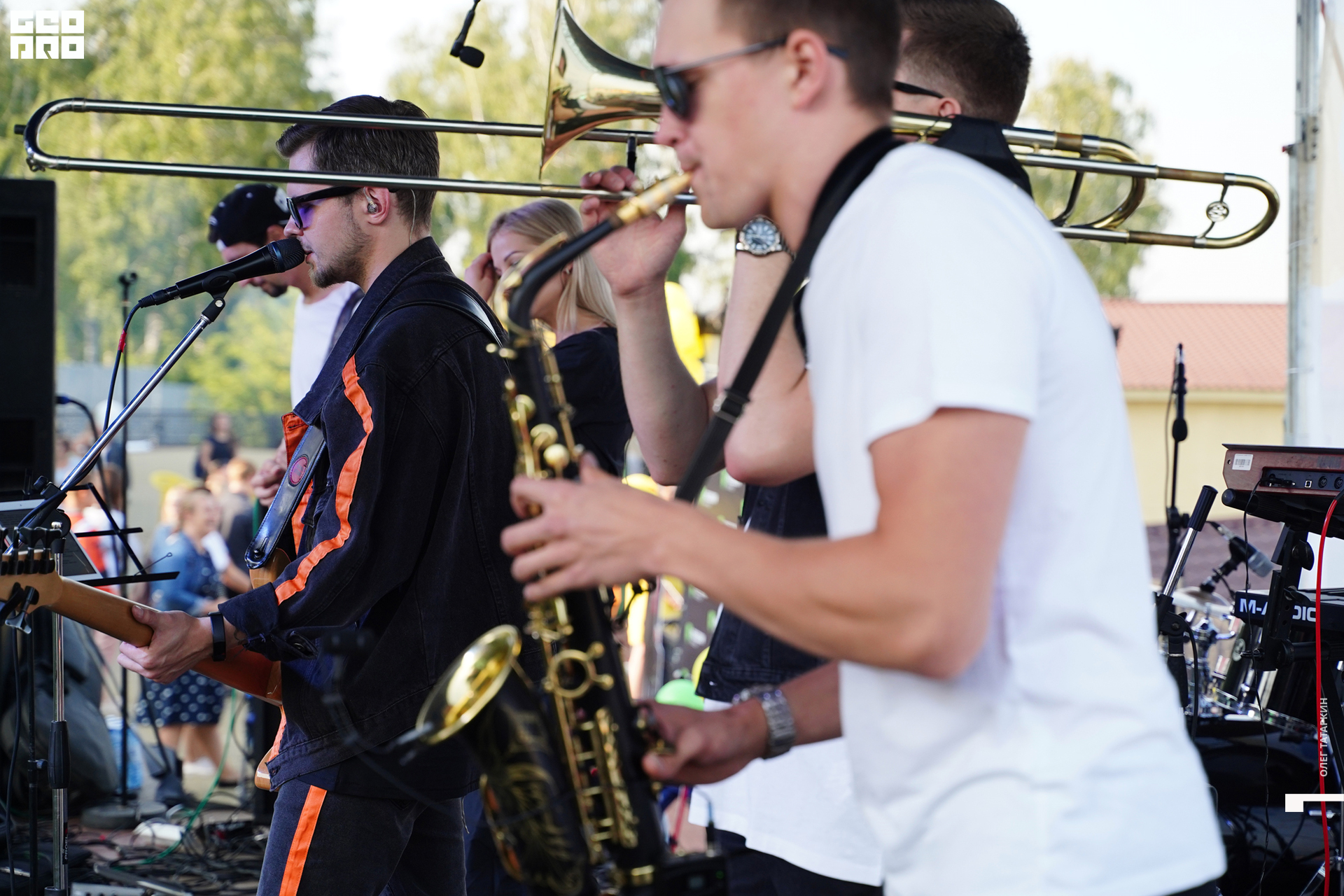 19-08-22 17-55-42_Татаркин.jpg