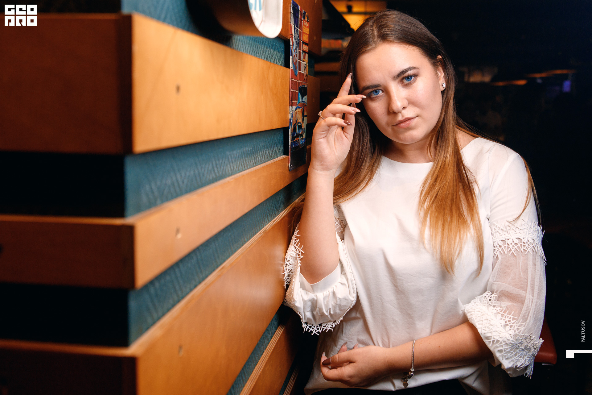 043-2019-09-27-23-46-29 - Paltusov.JPG