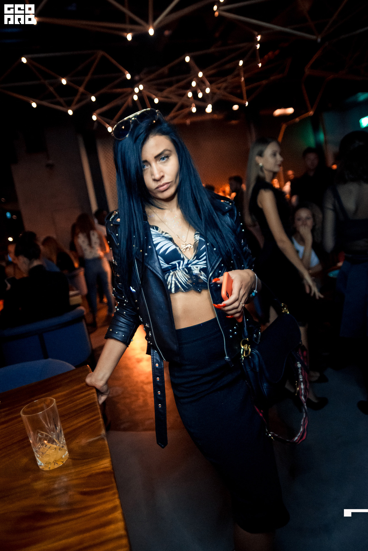 Osh_restaurant -0091.jpg