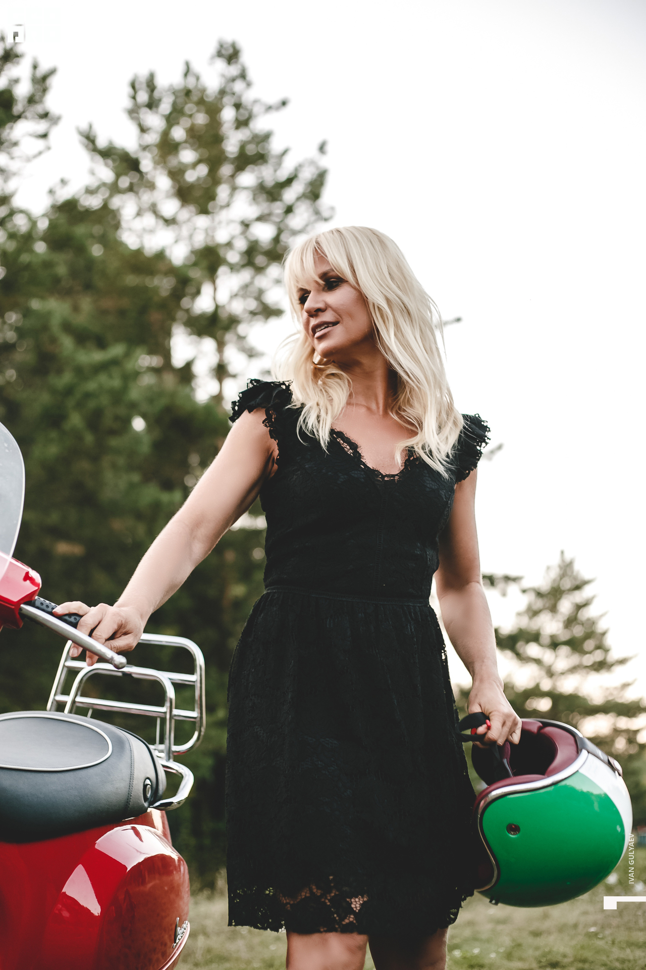 0123 23082019_105421_Gulyaev.jpg