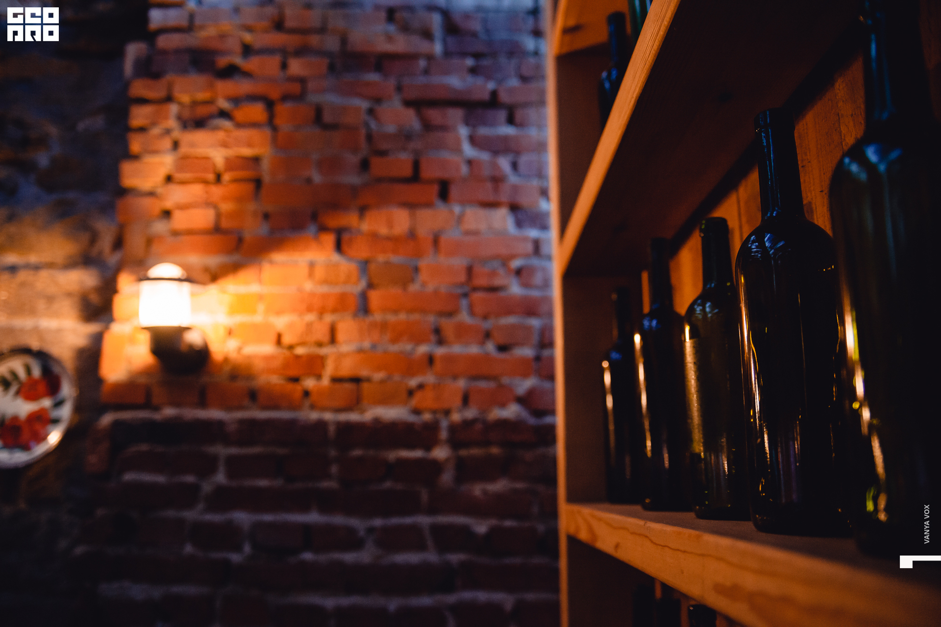 2019-08-02 20-00-00_Вокс_0096.jpg