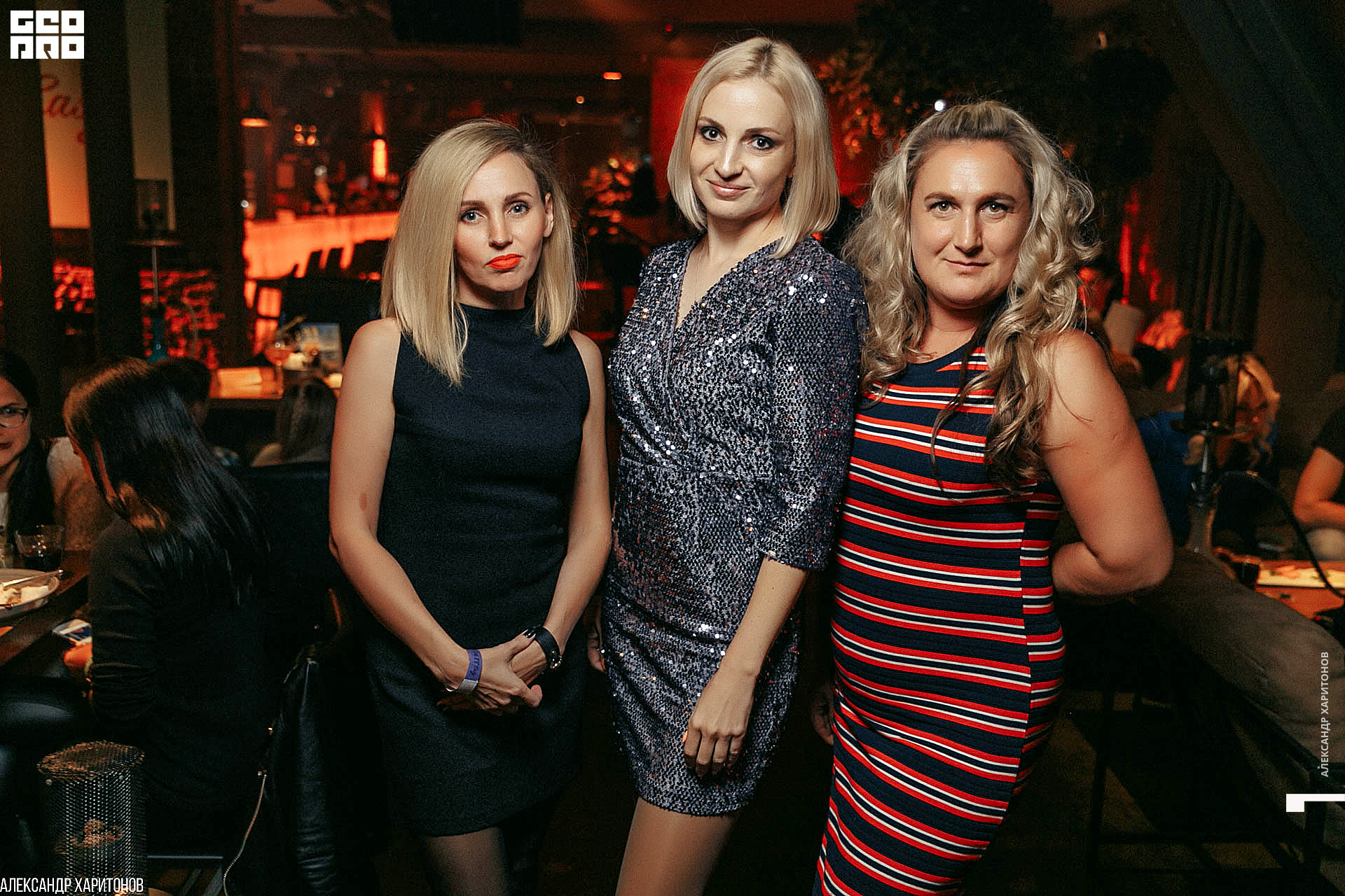 IMG_2906 копия.jpg