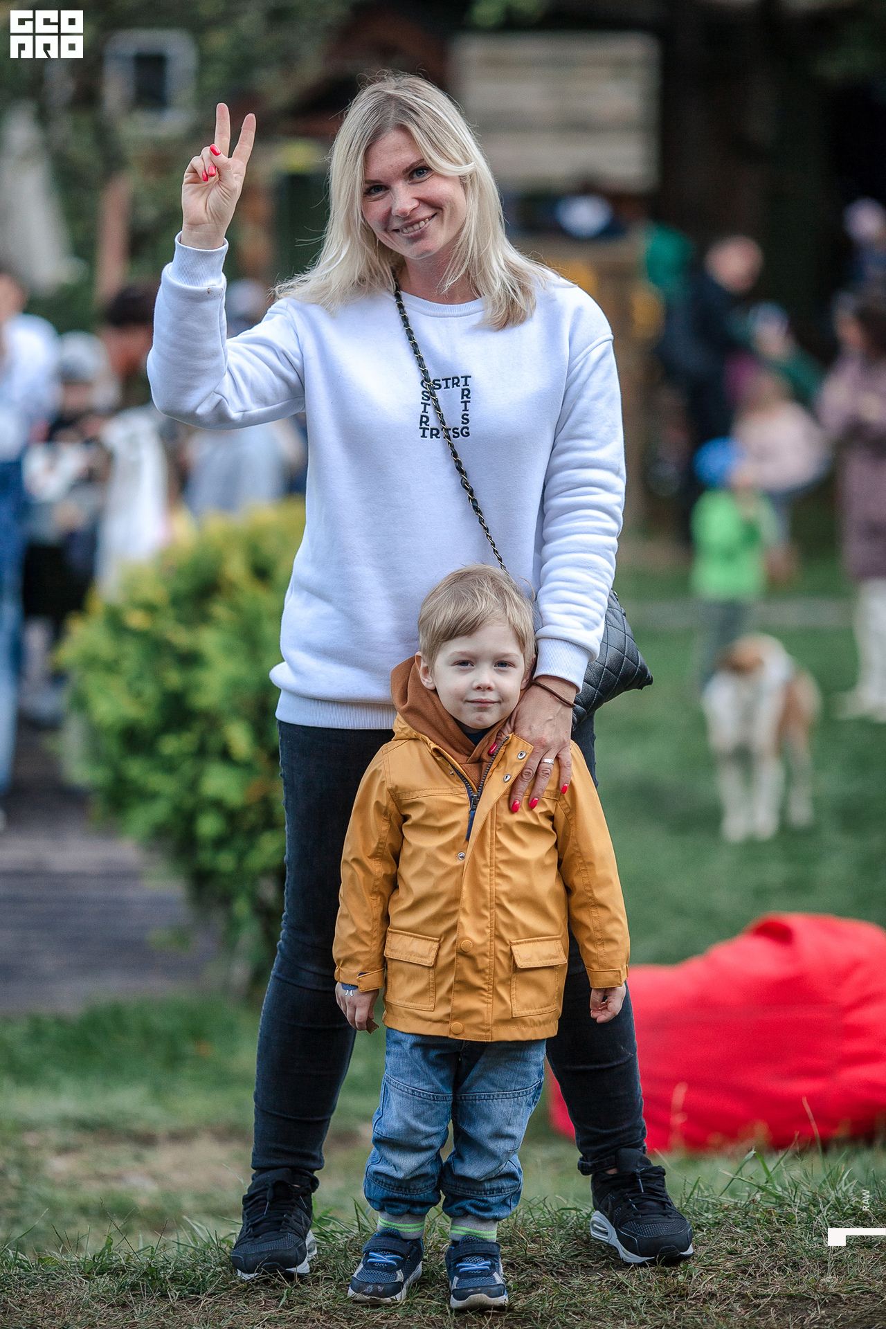 Photo-144 копия.jpg