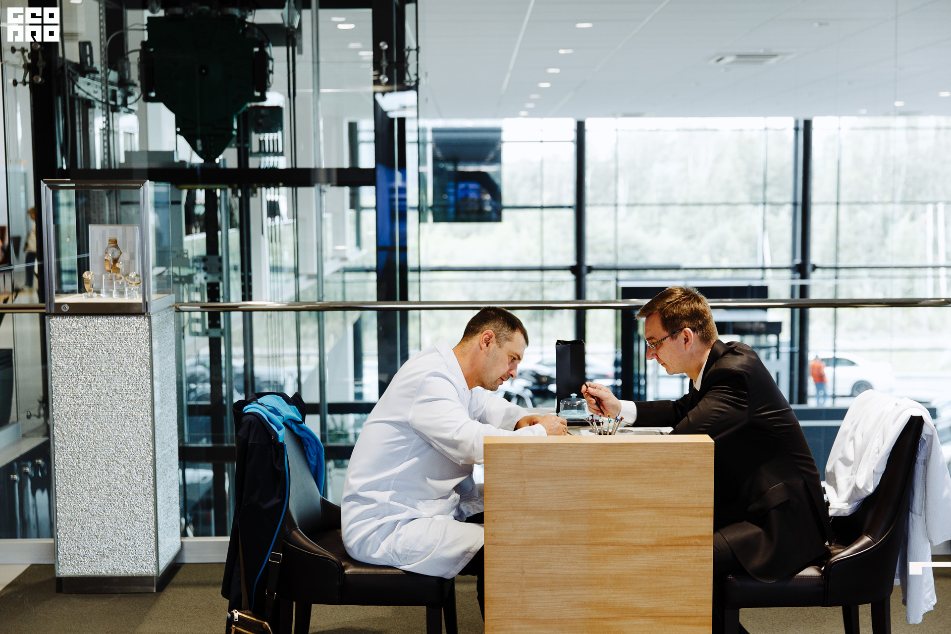 058-2019-08-03-11-50-26-11.08.19 - AMG -ZhuVarzMikh - 1920.JPG