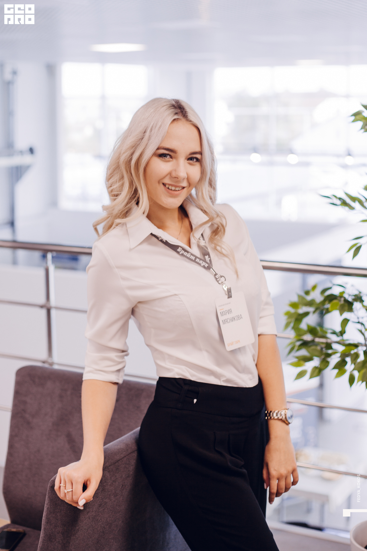 19-09-28 13-48-31.jpg