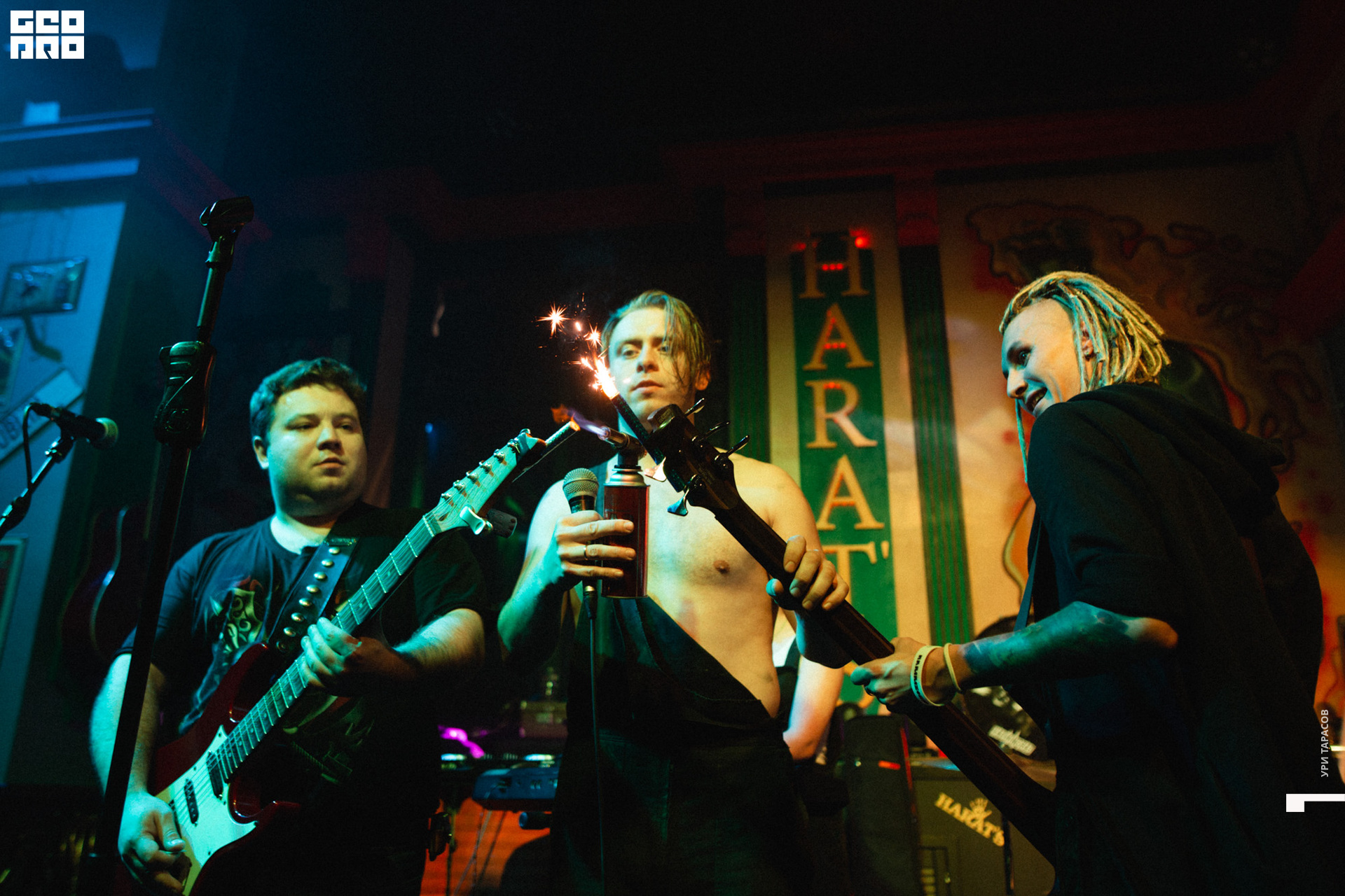 141 190928_015004_uri_0141.jpg