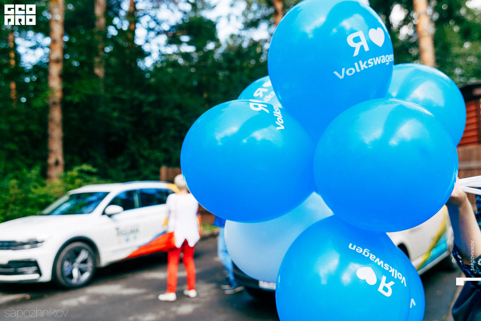 2019-08-12 Off-road Volkswagen-43.jpg