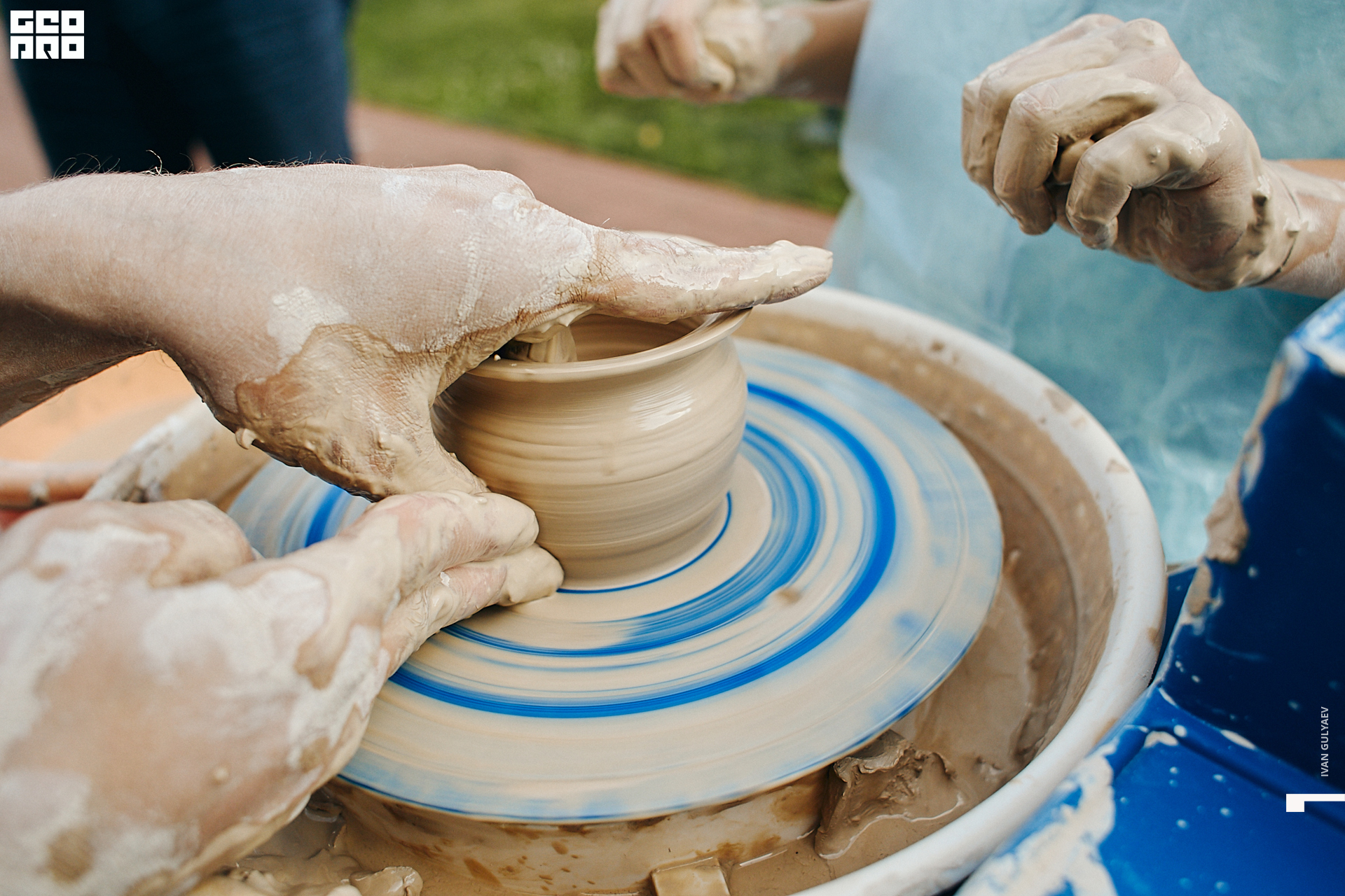 0214 07082019_191524_Gulyaev.jpg