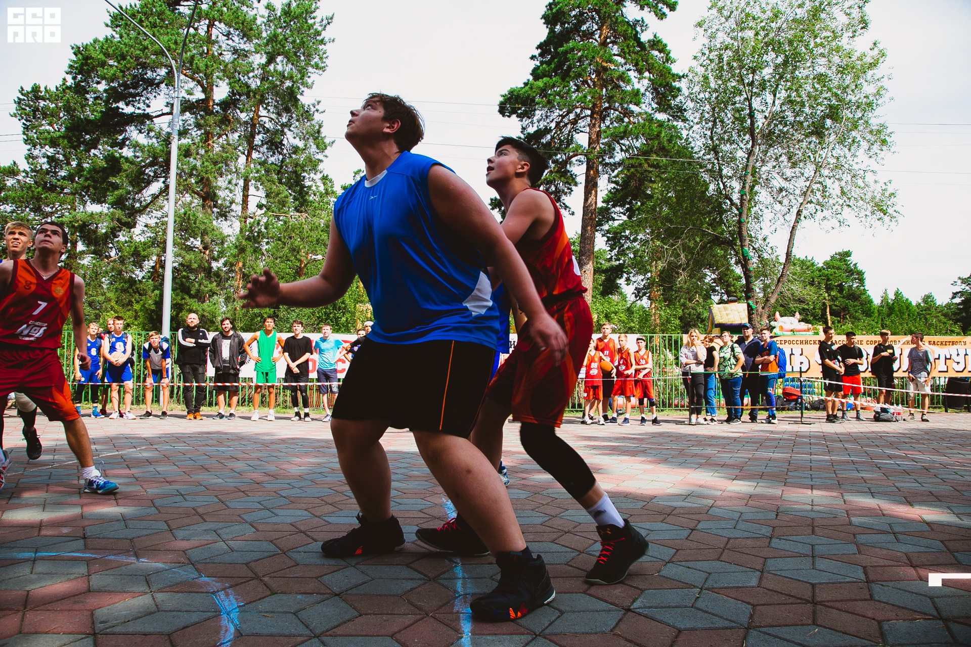 0110 190810 Оранжевый мяч.jpg