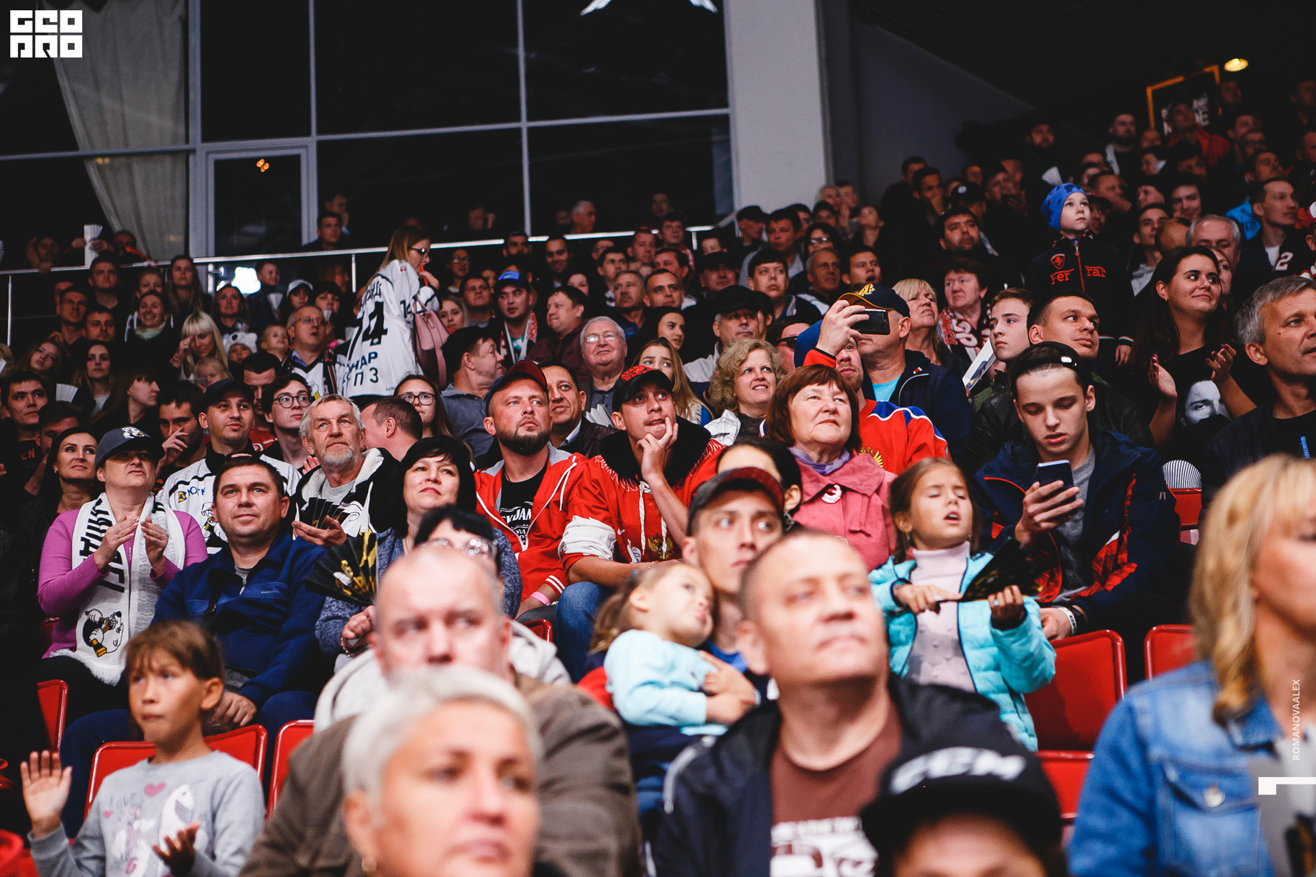 0296 2019-09-04 21-09-57_Романова.jpg