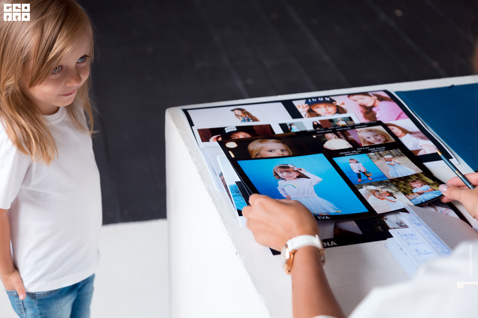 2019-09-09 14-33-42.jpg