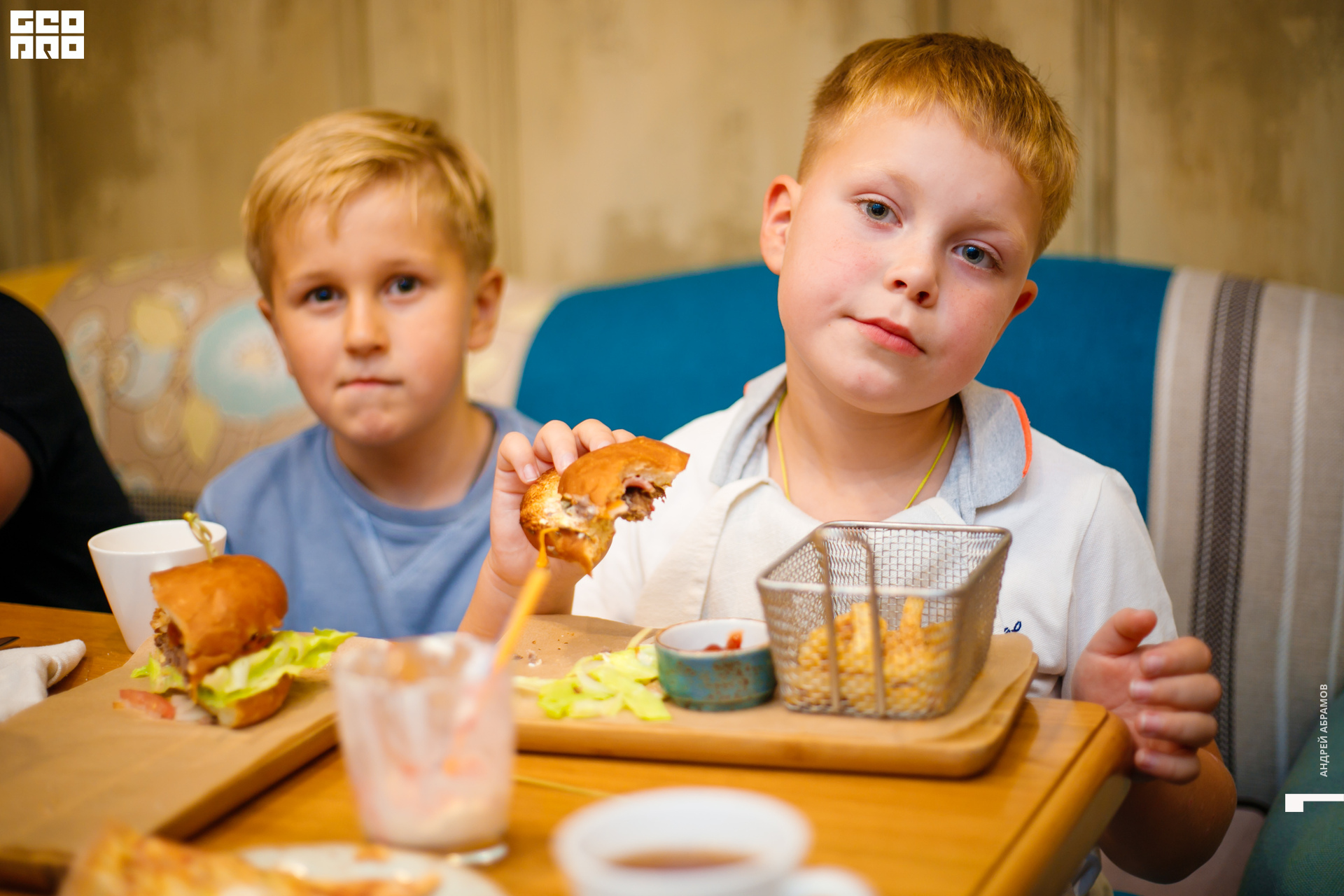 020919 Оливер Абрамов068.jpg