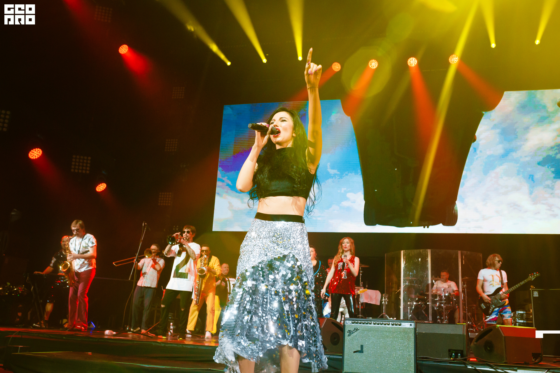 19-09-22 20-54-53.jpg