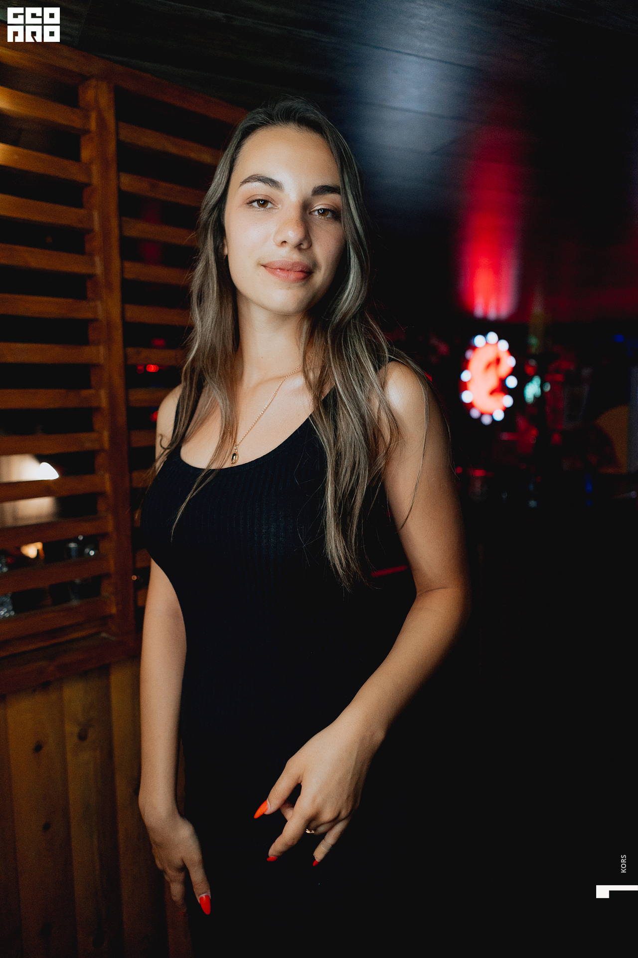 03.08.19 Небар Корс (34).jpg