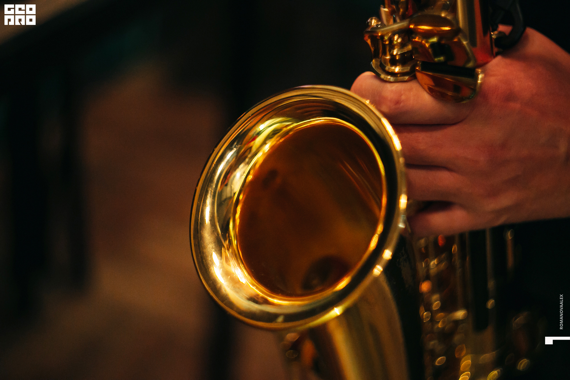 0059 190823_Романова.jpg