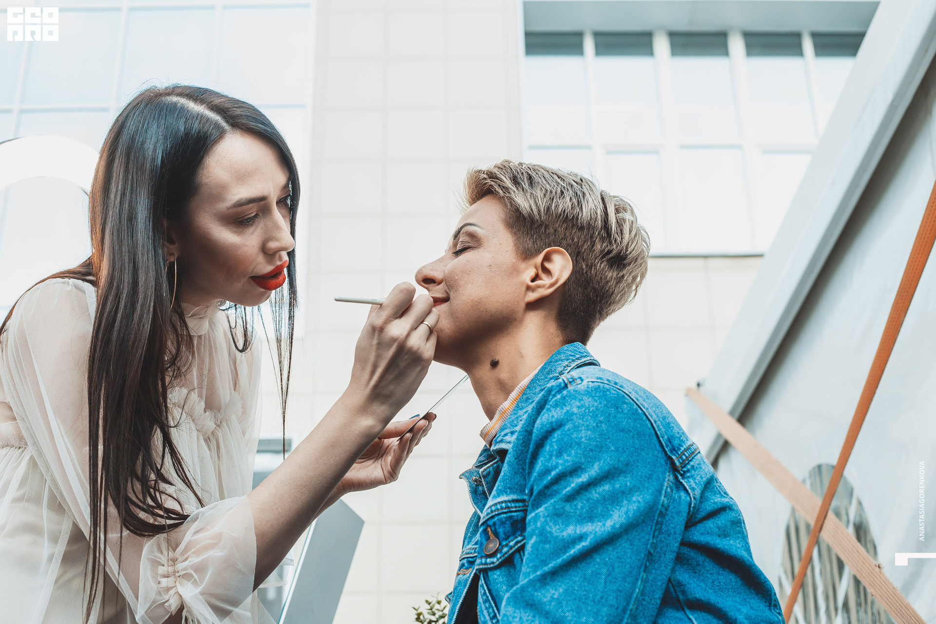 2019-09-14 17-30-19_Горенкова.jpg