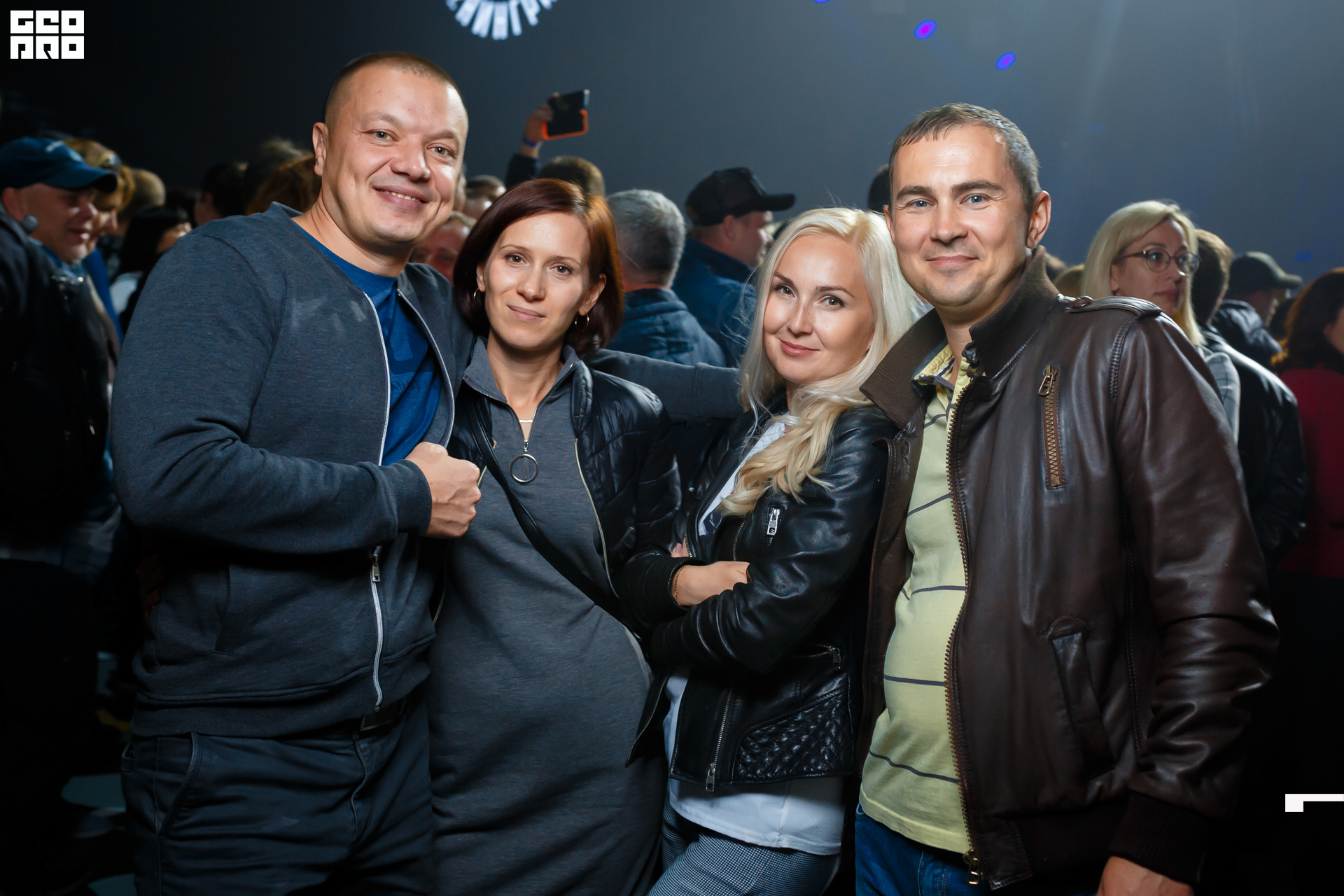 19-09-22 19-35-38.jpg