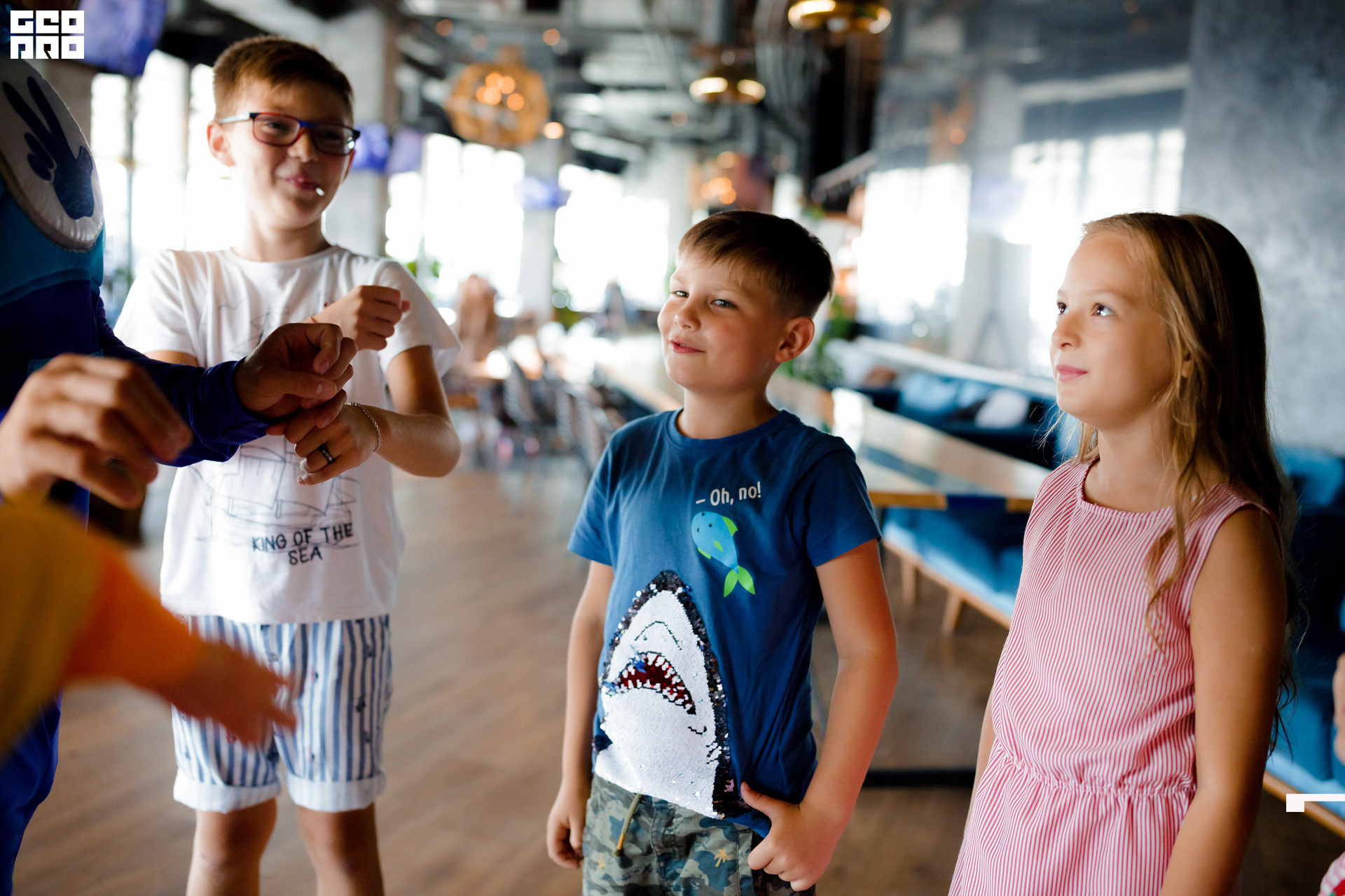 01.09.19_Детский МК в AltaMarea_0058.jpg