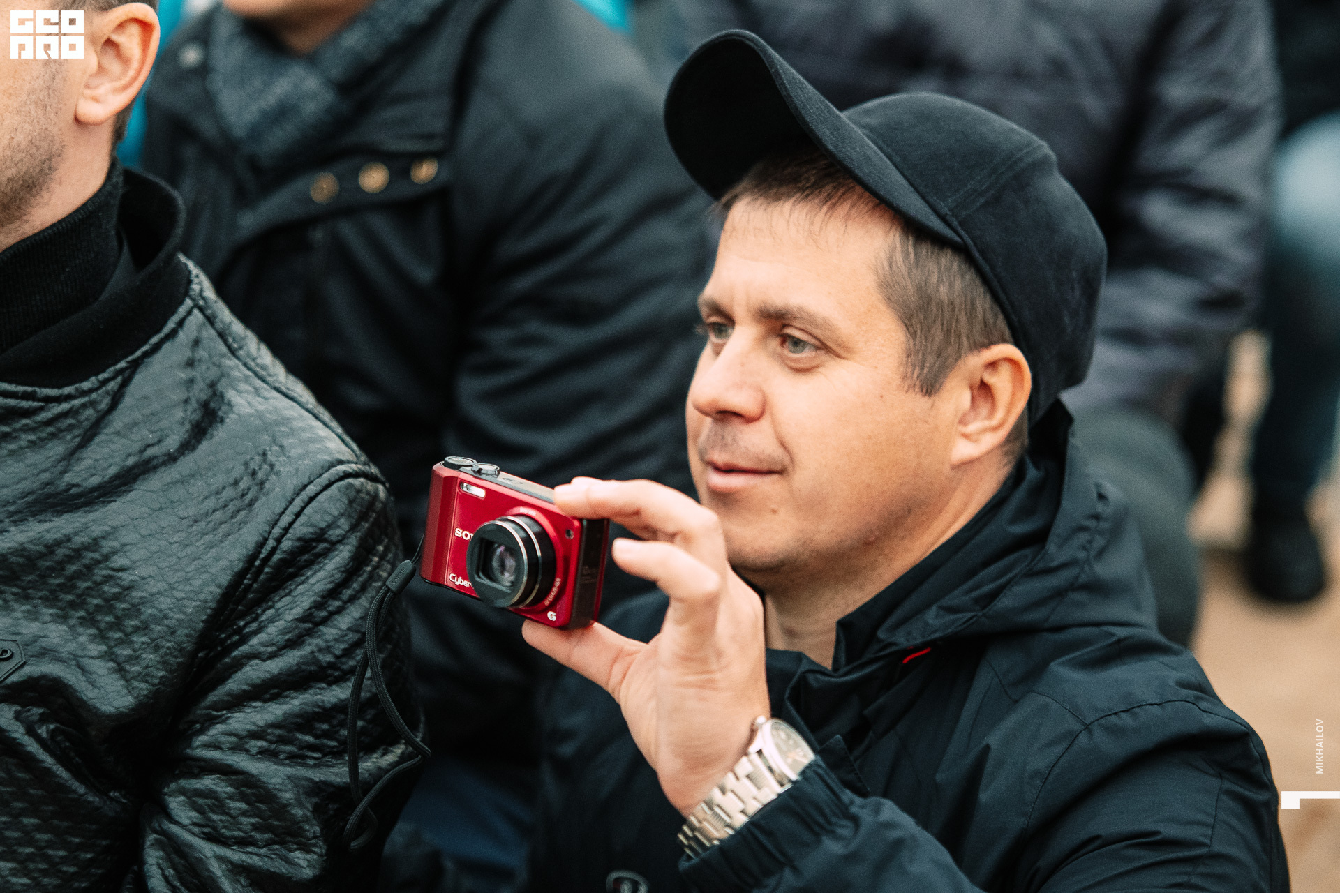 080-2019-09-25-11-36-10-25.09.19 - Terra - Михайлов - 1920.JPG