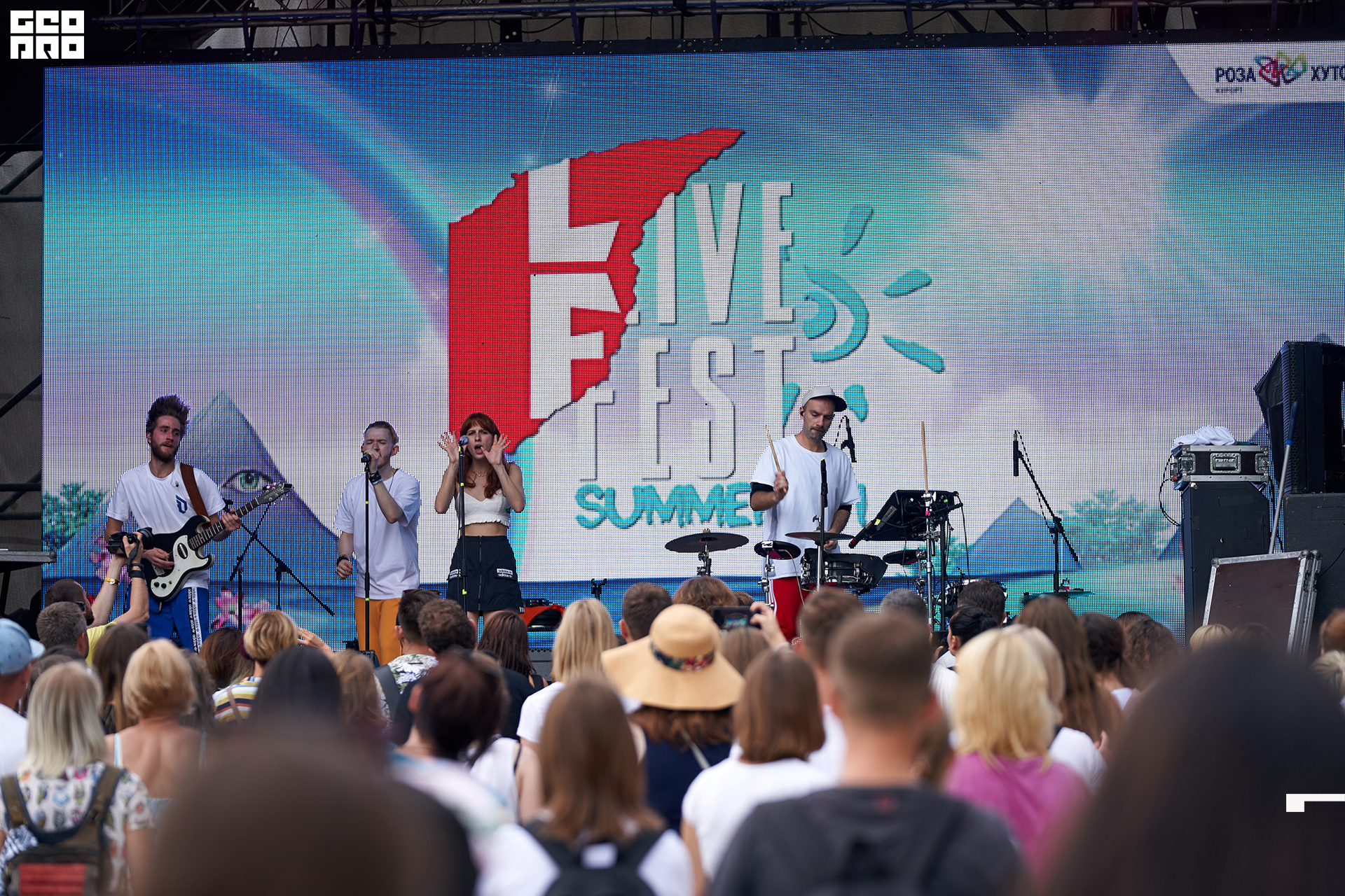 IMG06373 копия.jpg