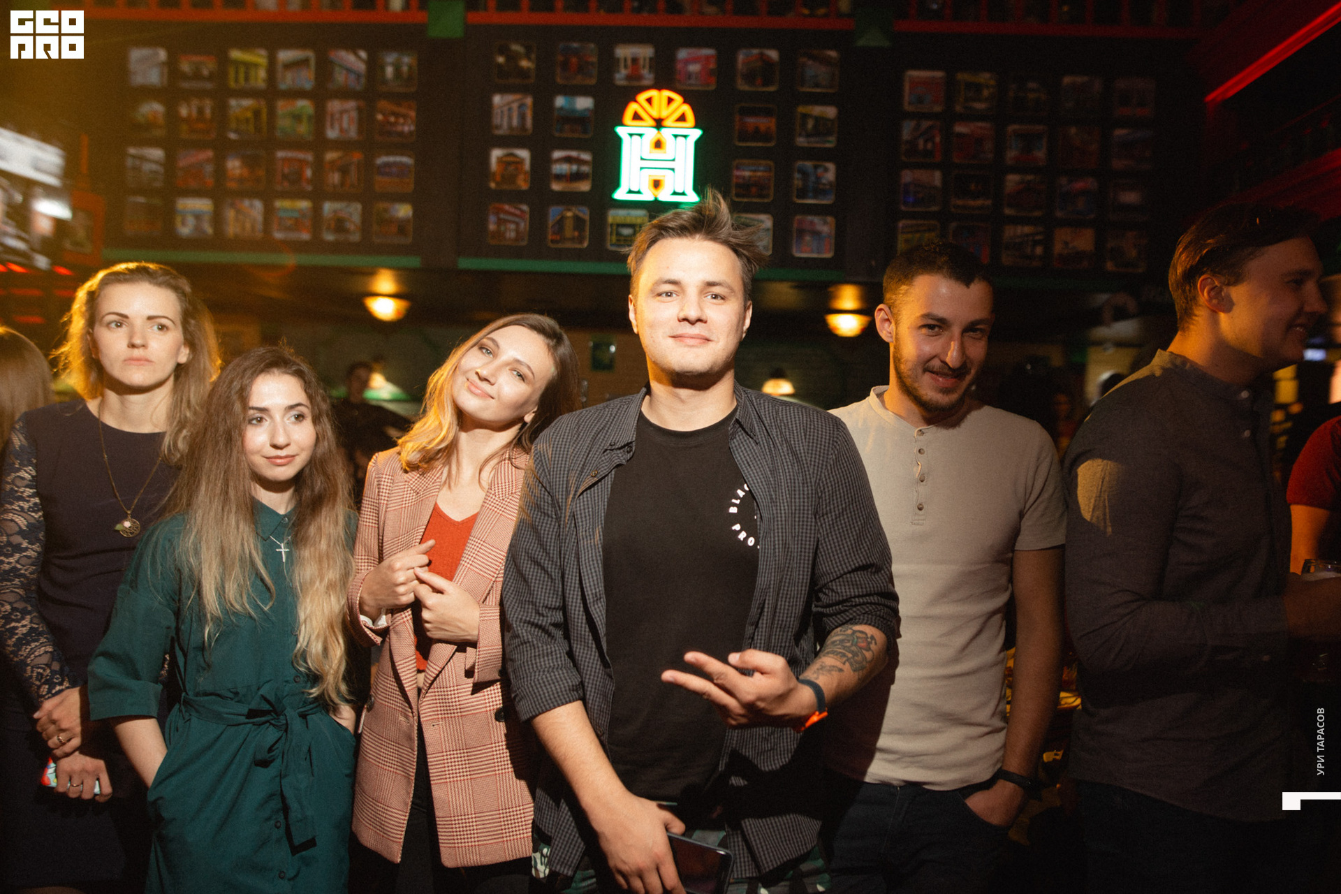 011 190927_232643_uri_0011.jpg