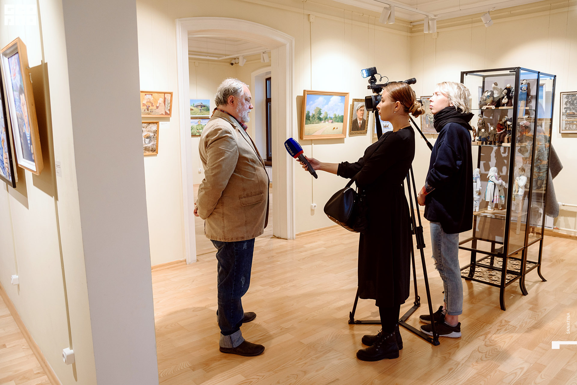 0065-2019-09-19-12-44-41 - Sanatina.jpg