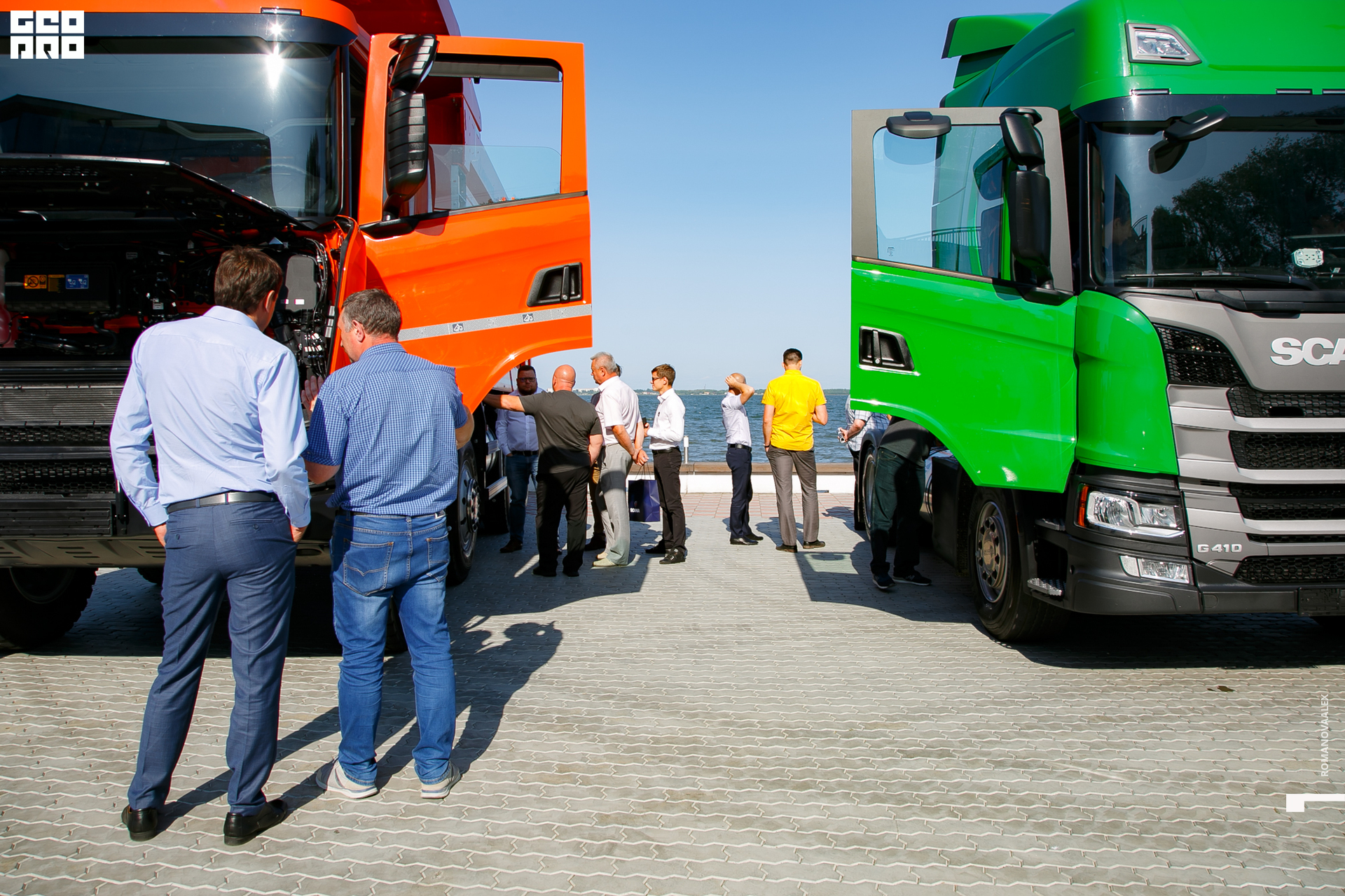 0271 2019-07-25 16-49-03 _Романова.jpg