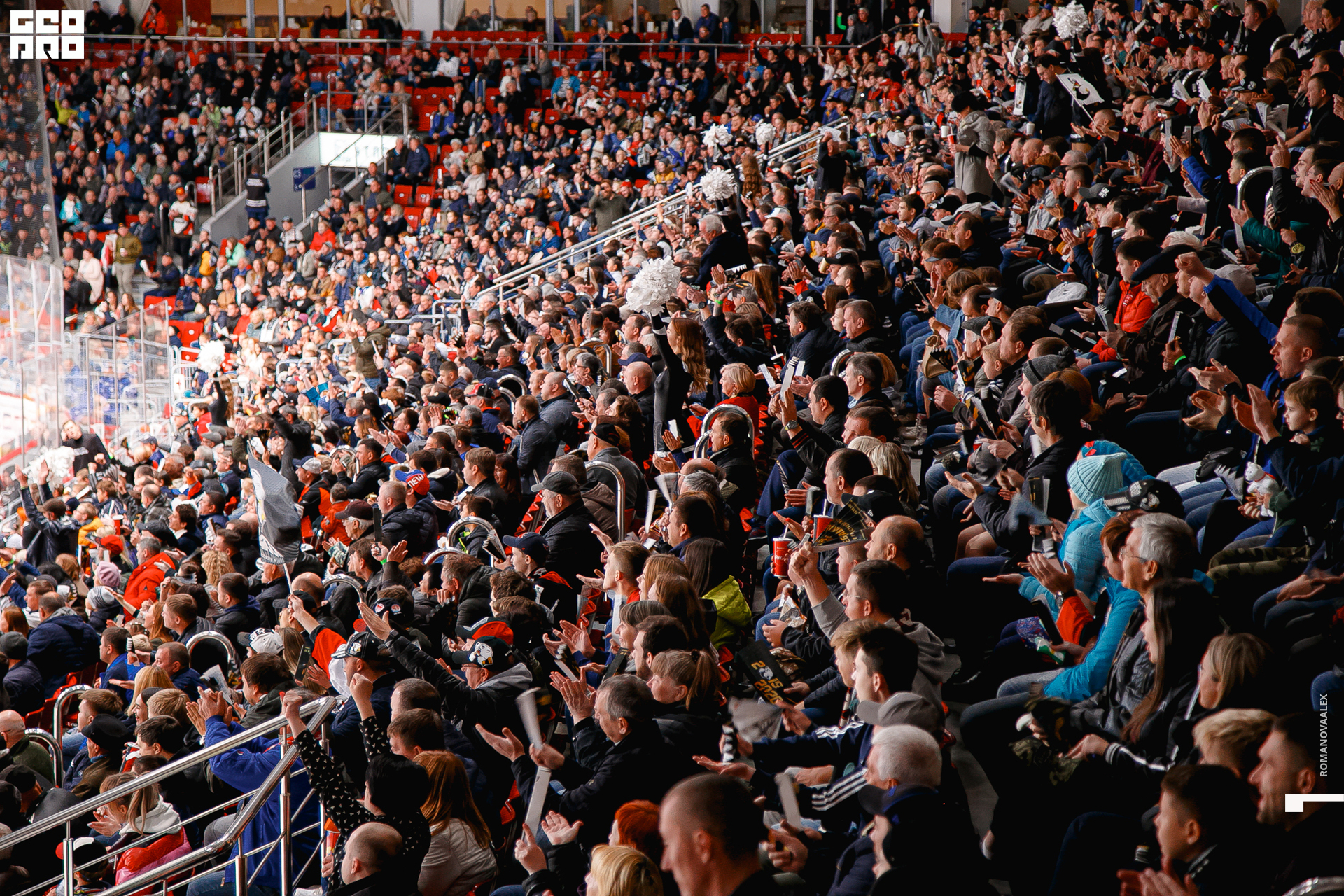 0156 2019-09-07 17-53-00_Романова.jpg