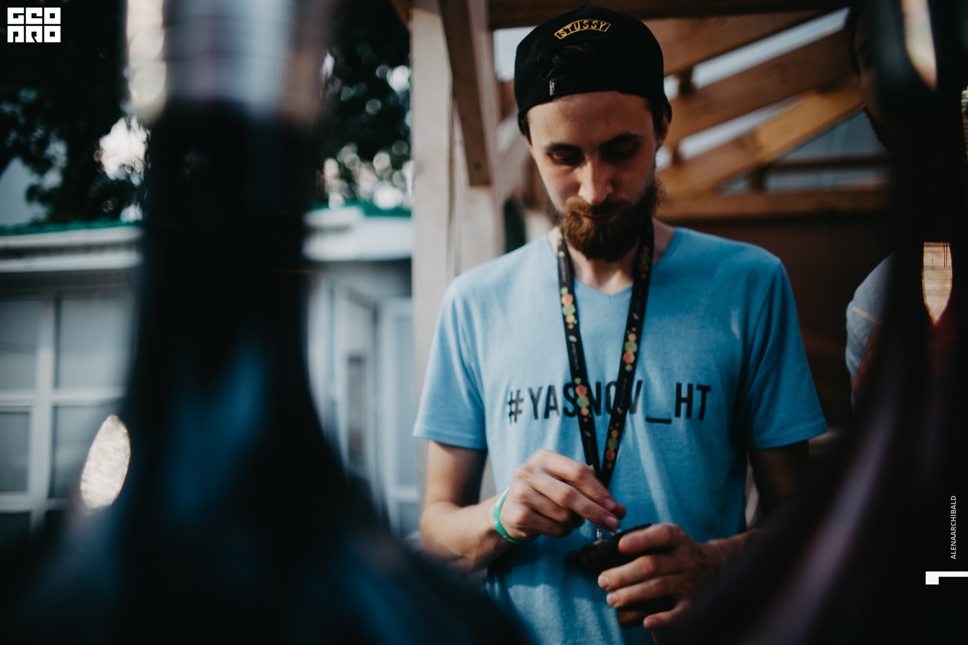 2019-08-23 20-00-38_alenaarchibald_0010.jpg