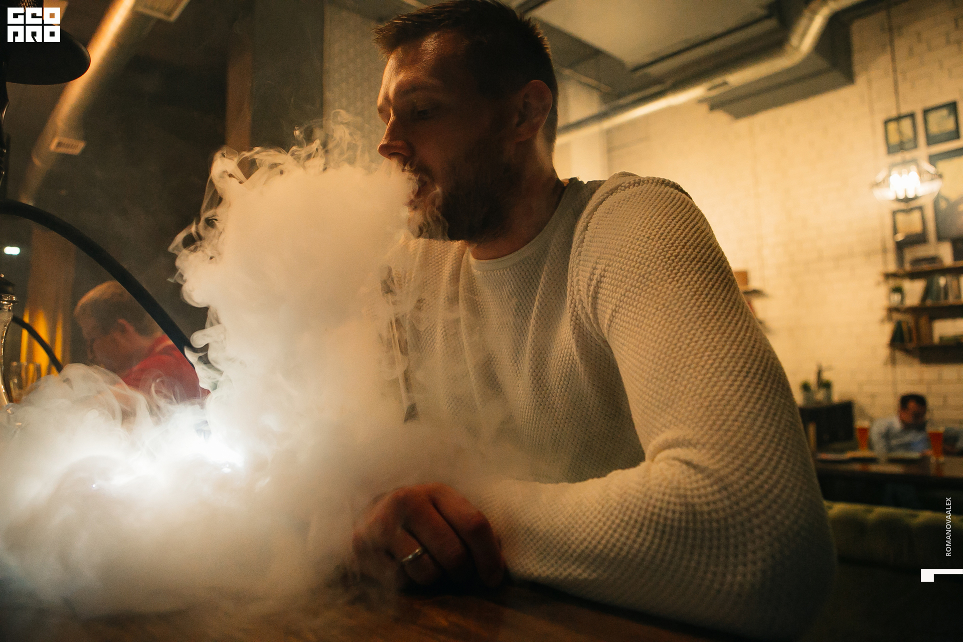 0034 2019-08-02_ Романова.jpg