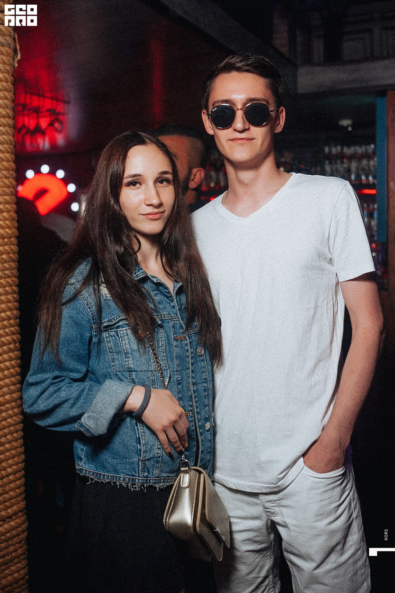 661IMG_7061.jpg 1IMG_7061.jpg