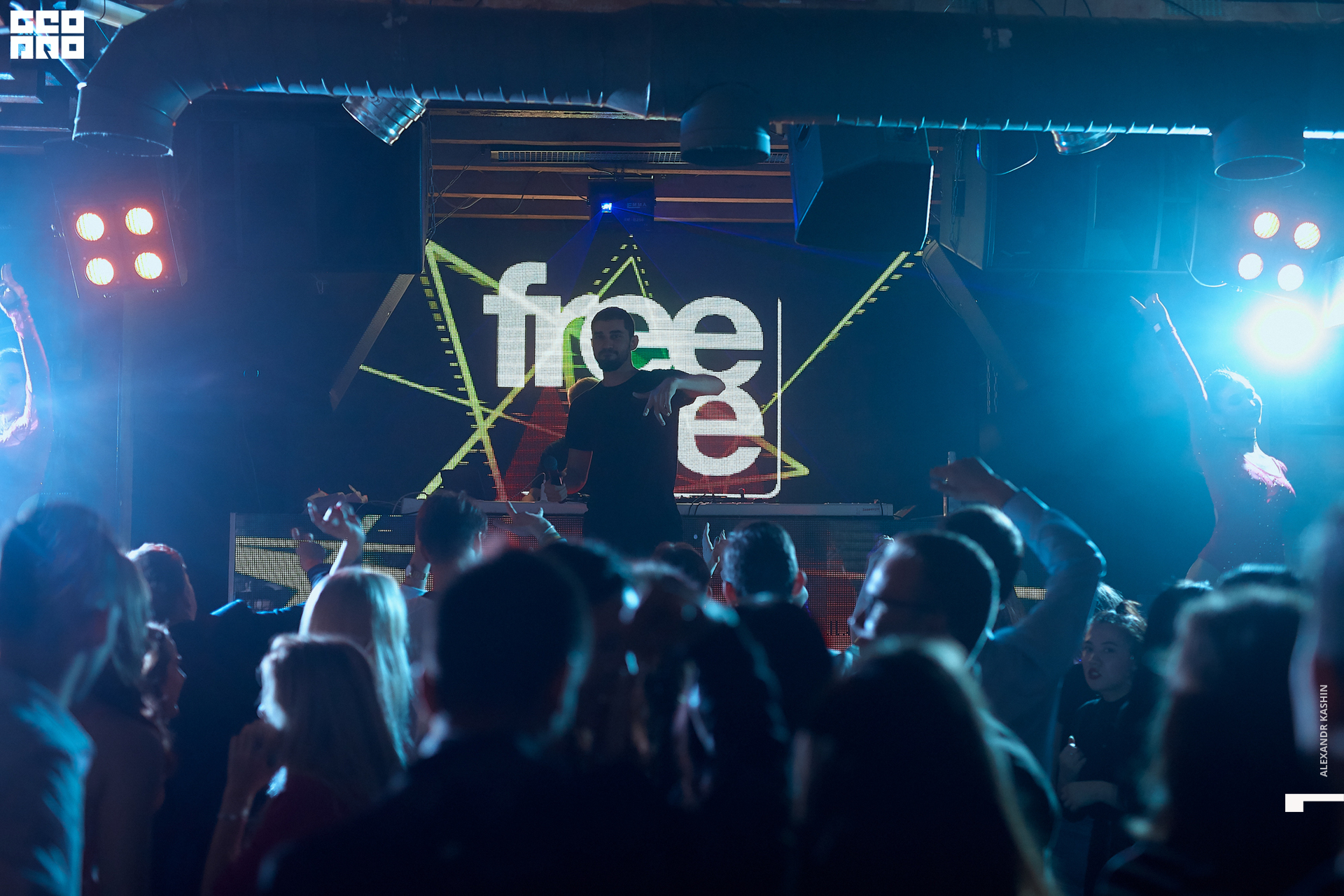 2019-09-13 00-30-00_Kashin_0005.jpg