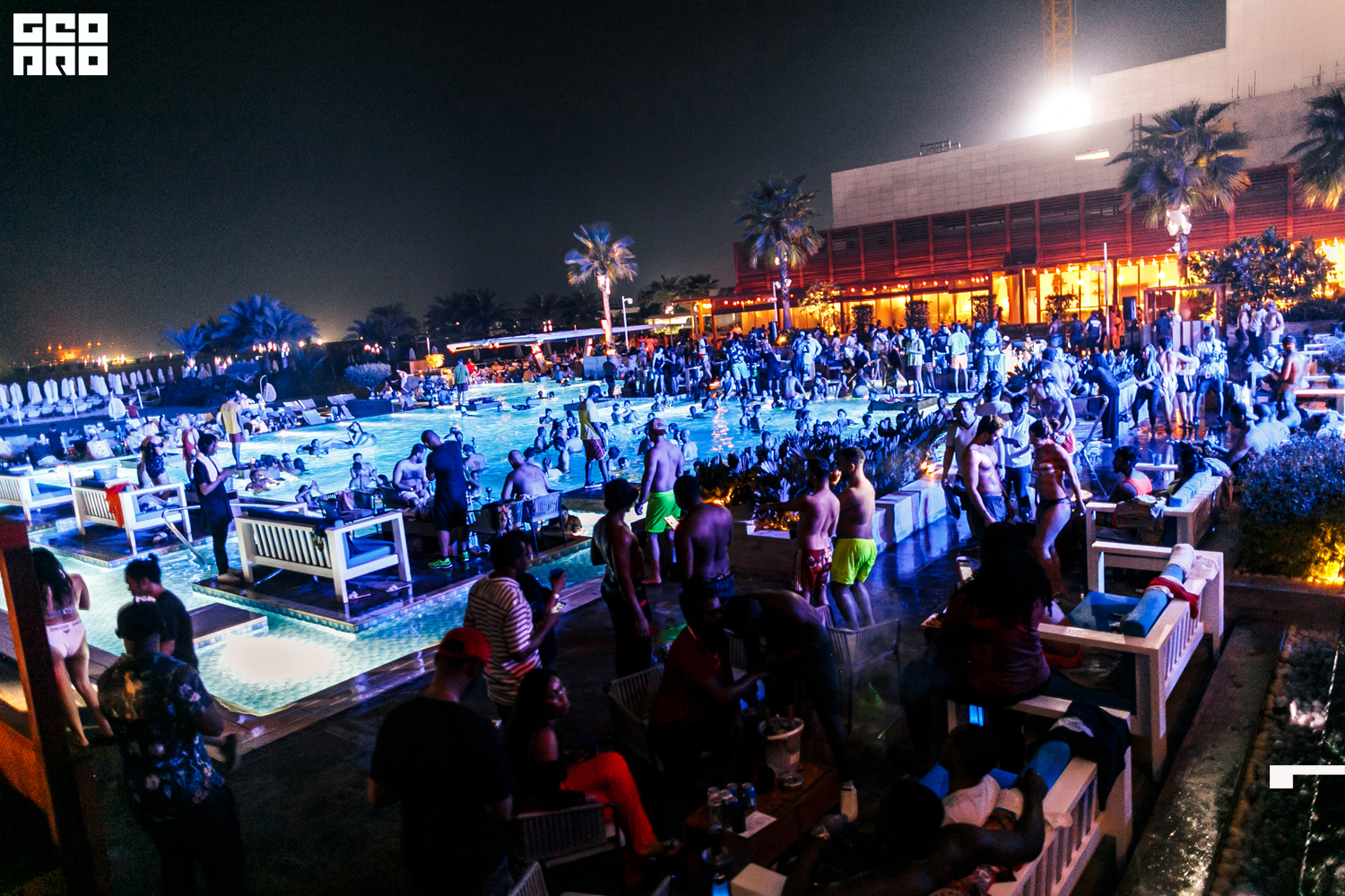 Vogue (10 of 99).jpg