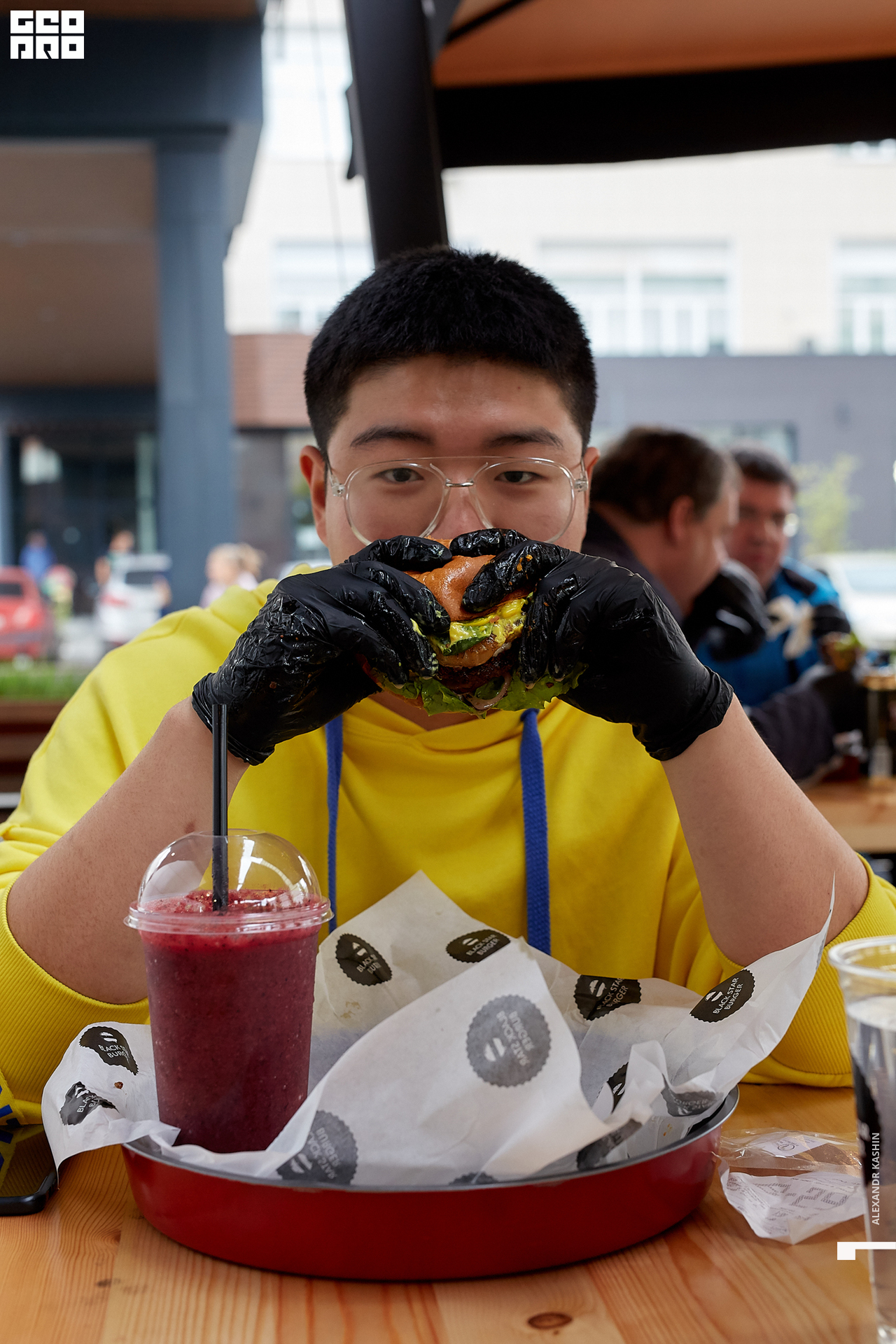 2019-09-07 15-00-00_Kashin_0044.jpg