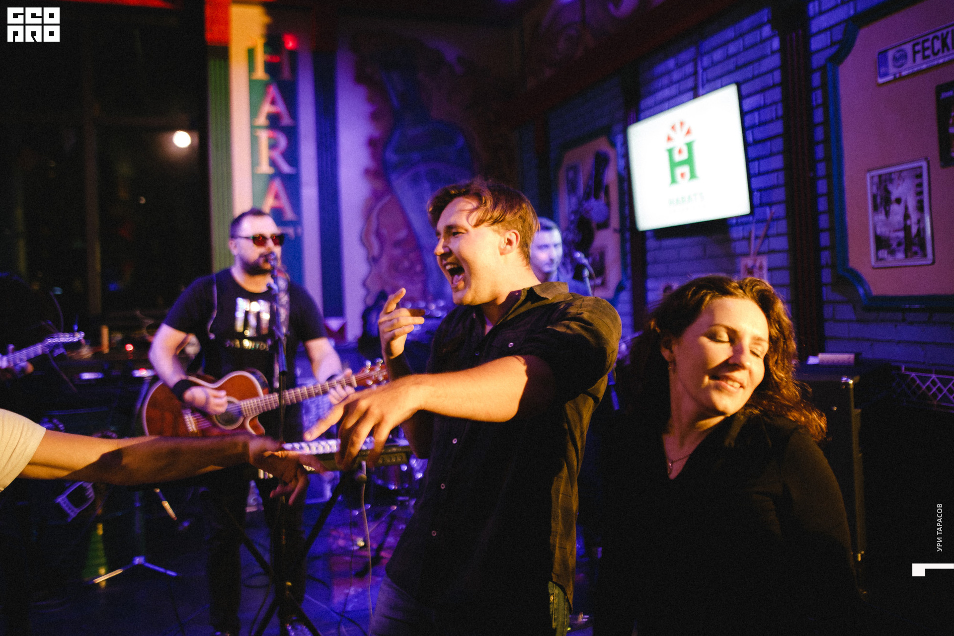 050 190914_001701_uri_0050.jpg